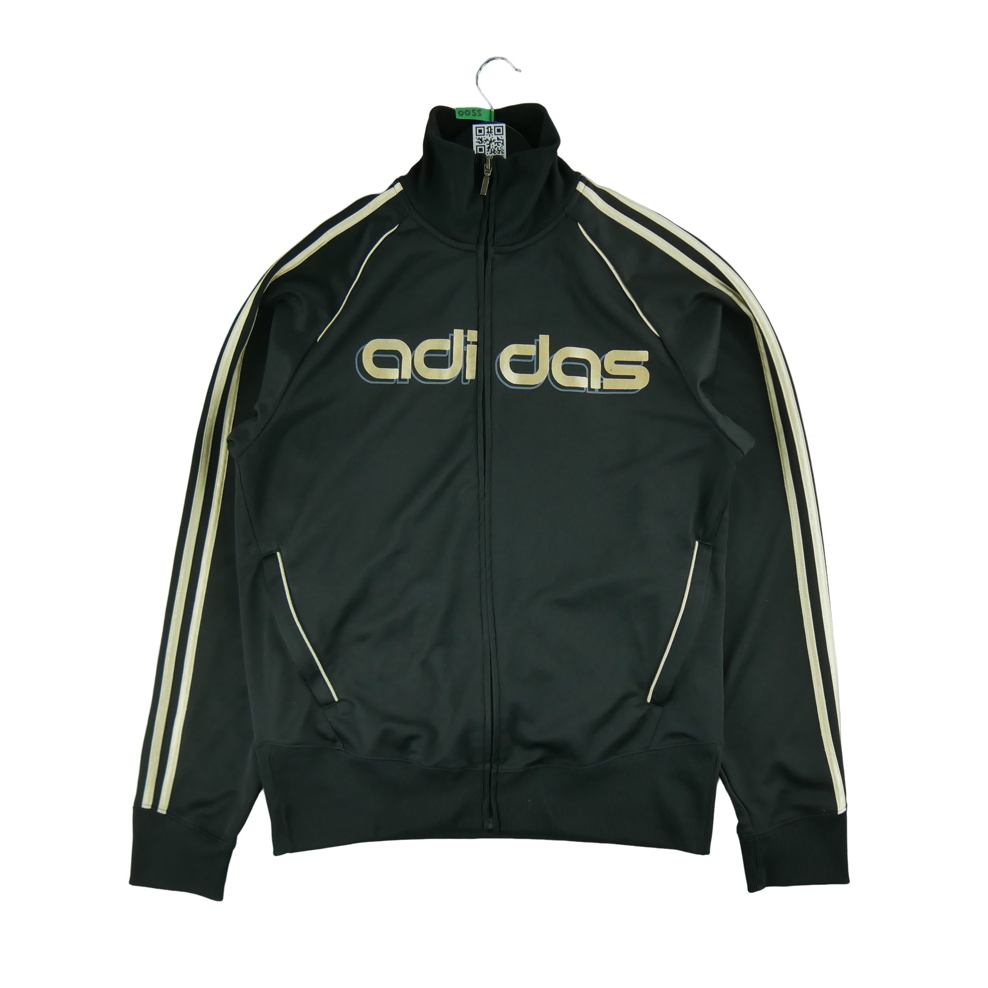 Veste de survêtement Homme - Très bon état