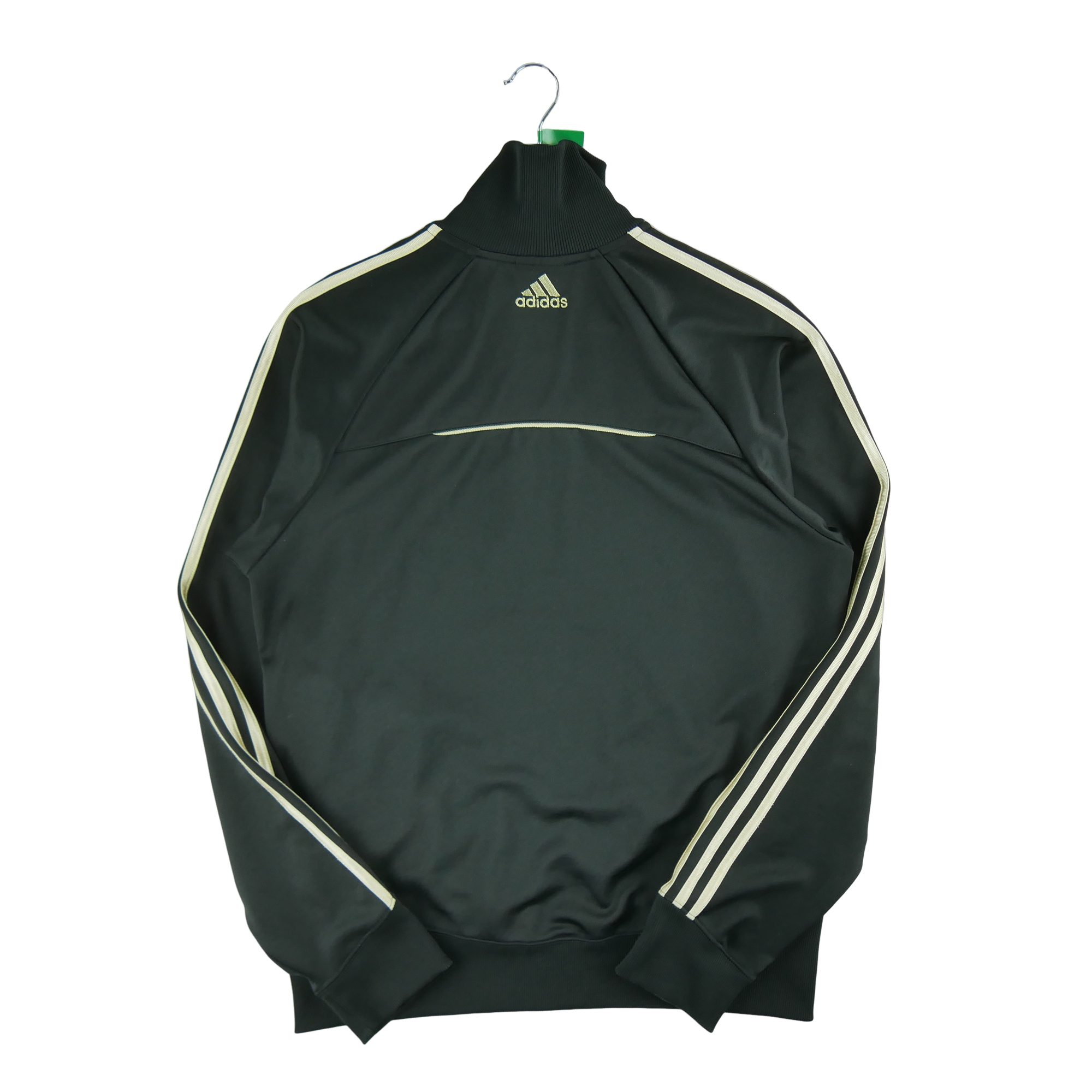 Veste de survêtement Homme 2
