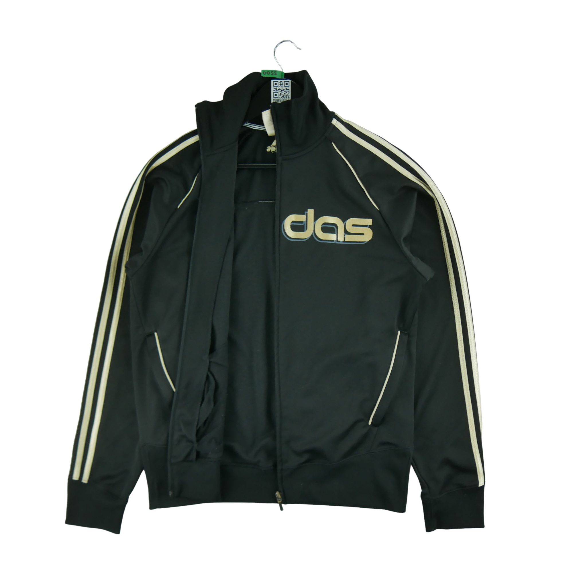 Veste de survêtement Homme 3