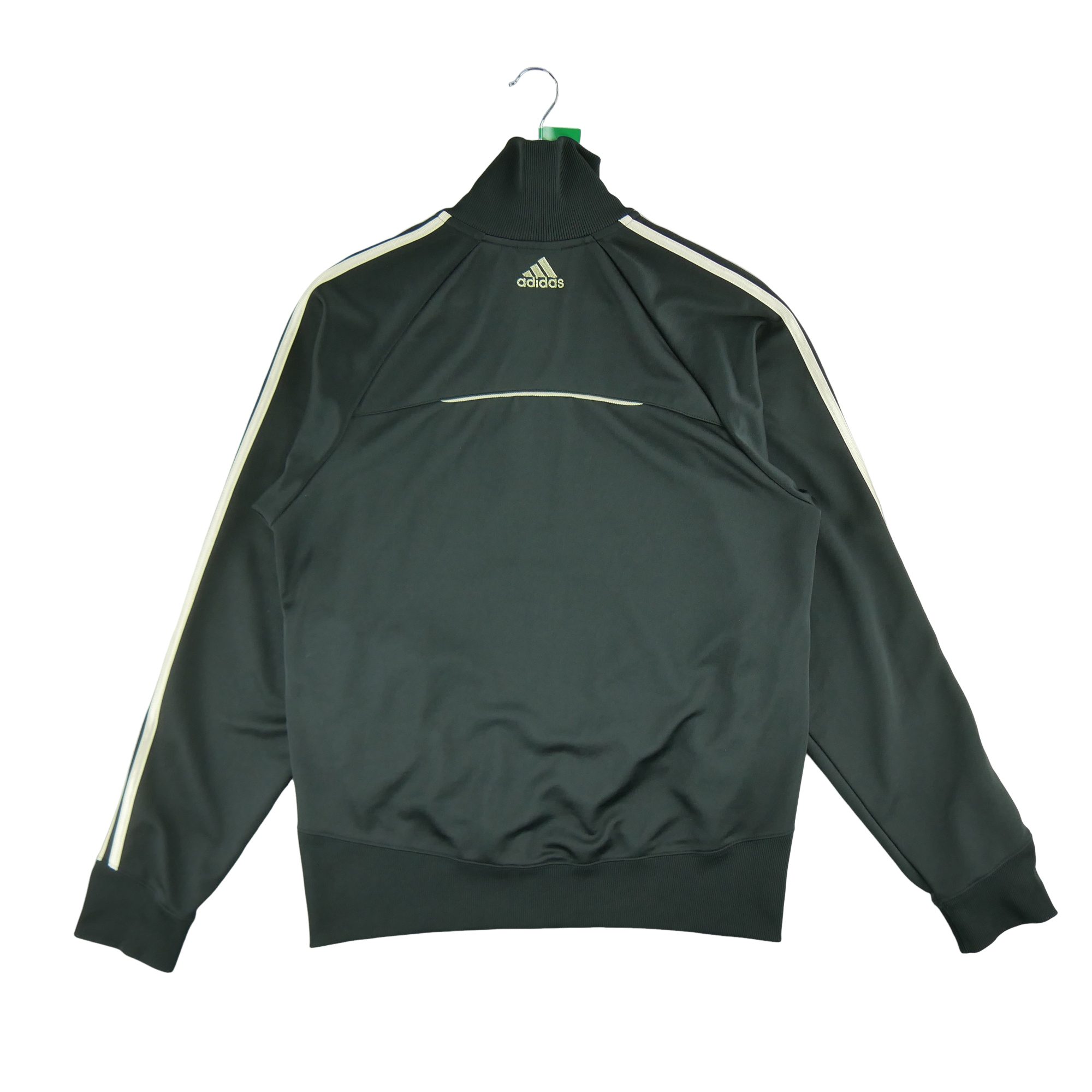Veste de survêtement Homme 4