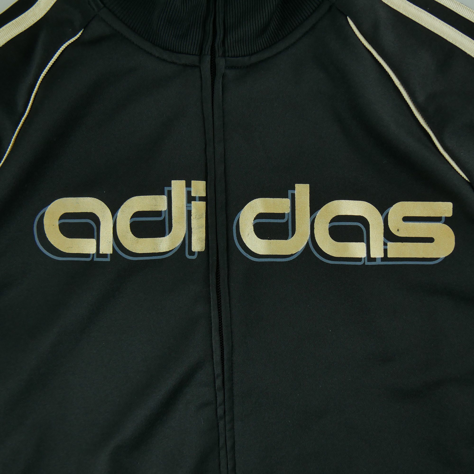 Veste de survêtement Homme 5