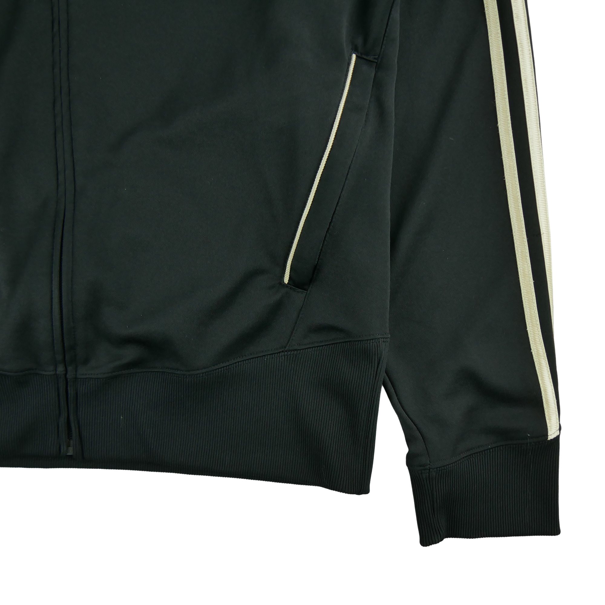 Veste de survêtement Homme 6