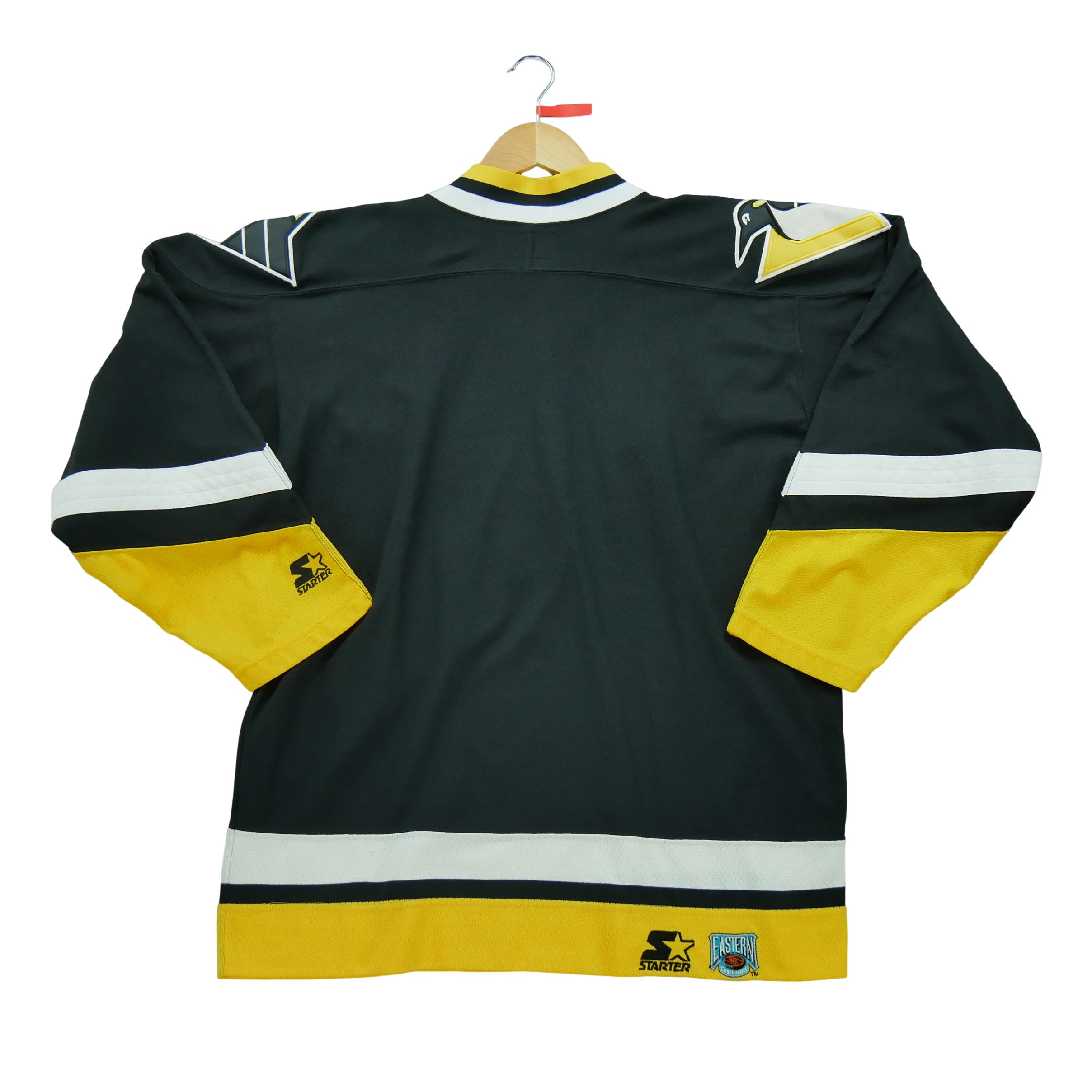 Maillot Homme NHL Pittsburgh Penguins 2
