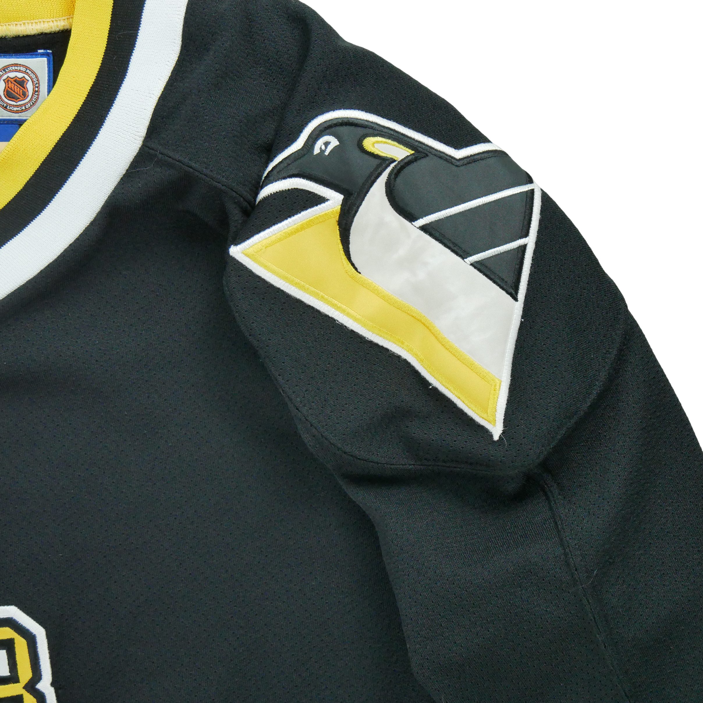Maillot Homme NHL Pittsburgh Penguins 3
