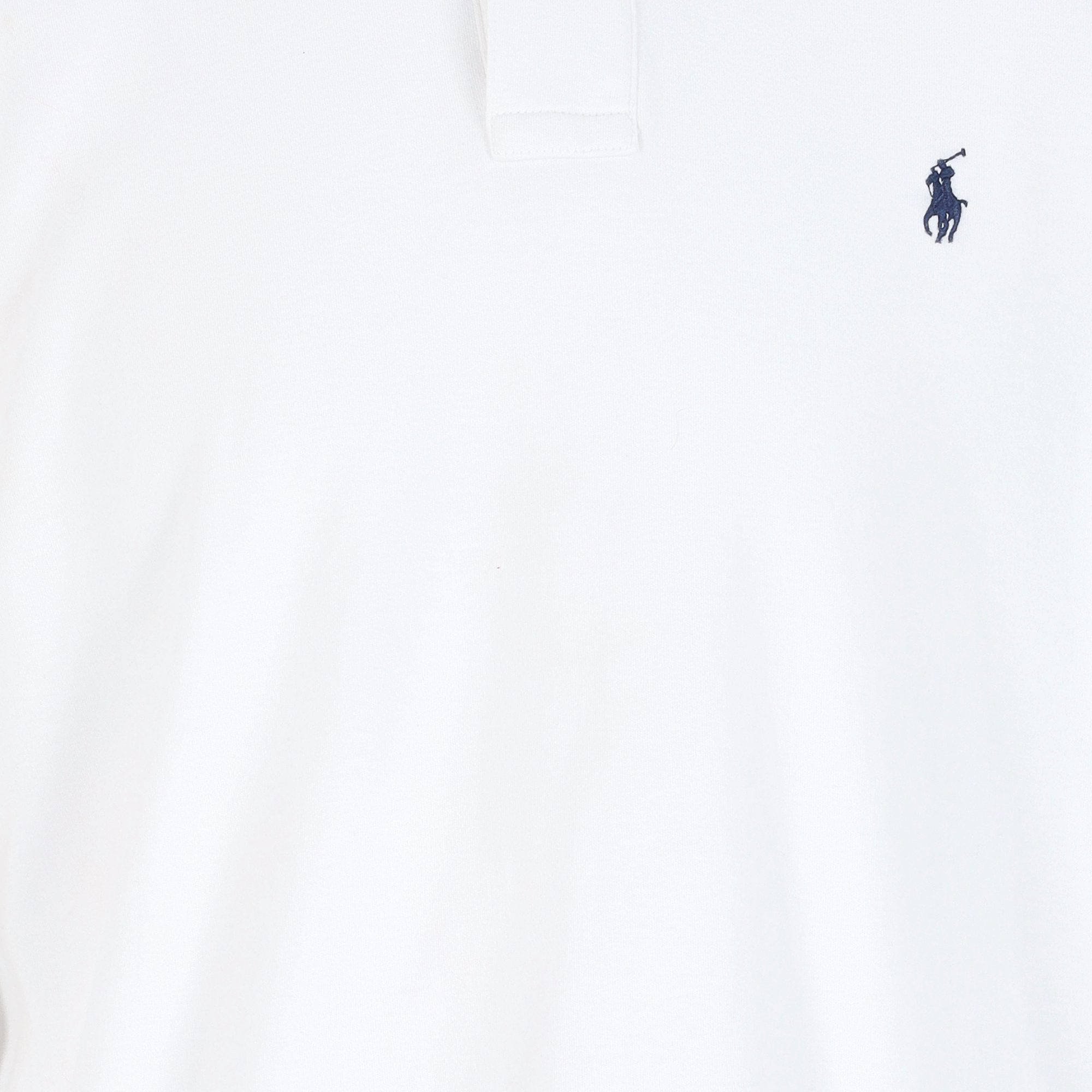 Polo manches courtes Homme 6
