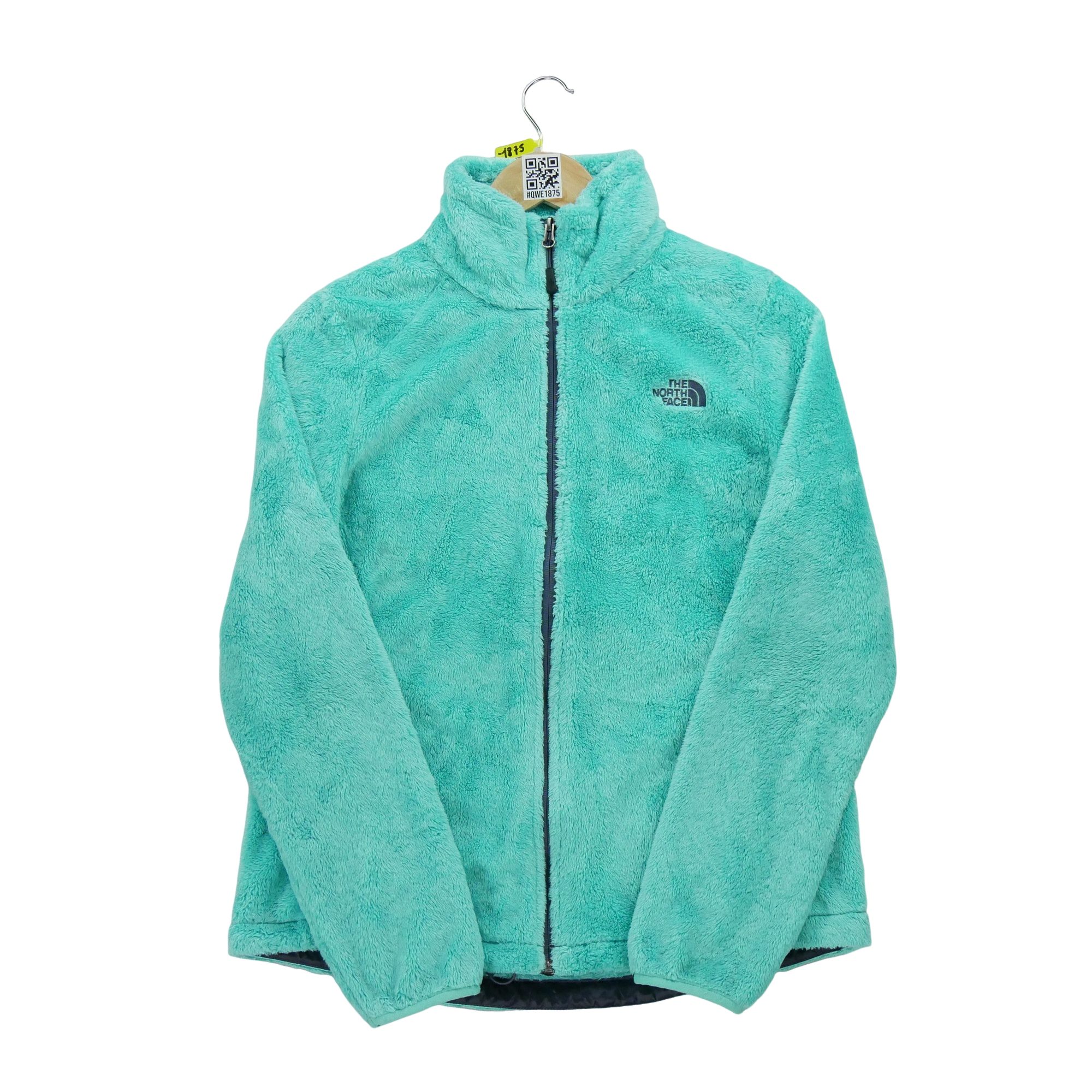 Veste polaire Femme Osito TNF - Bon état