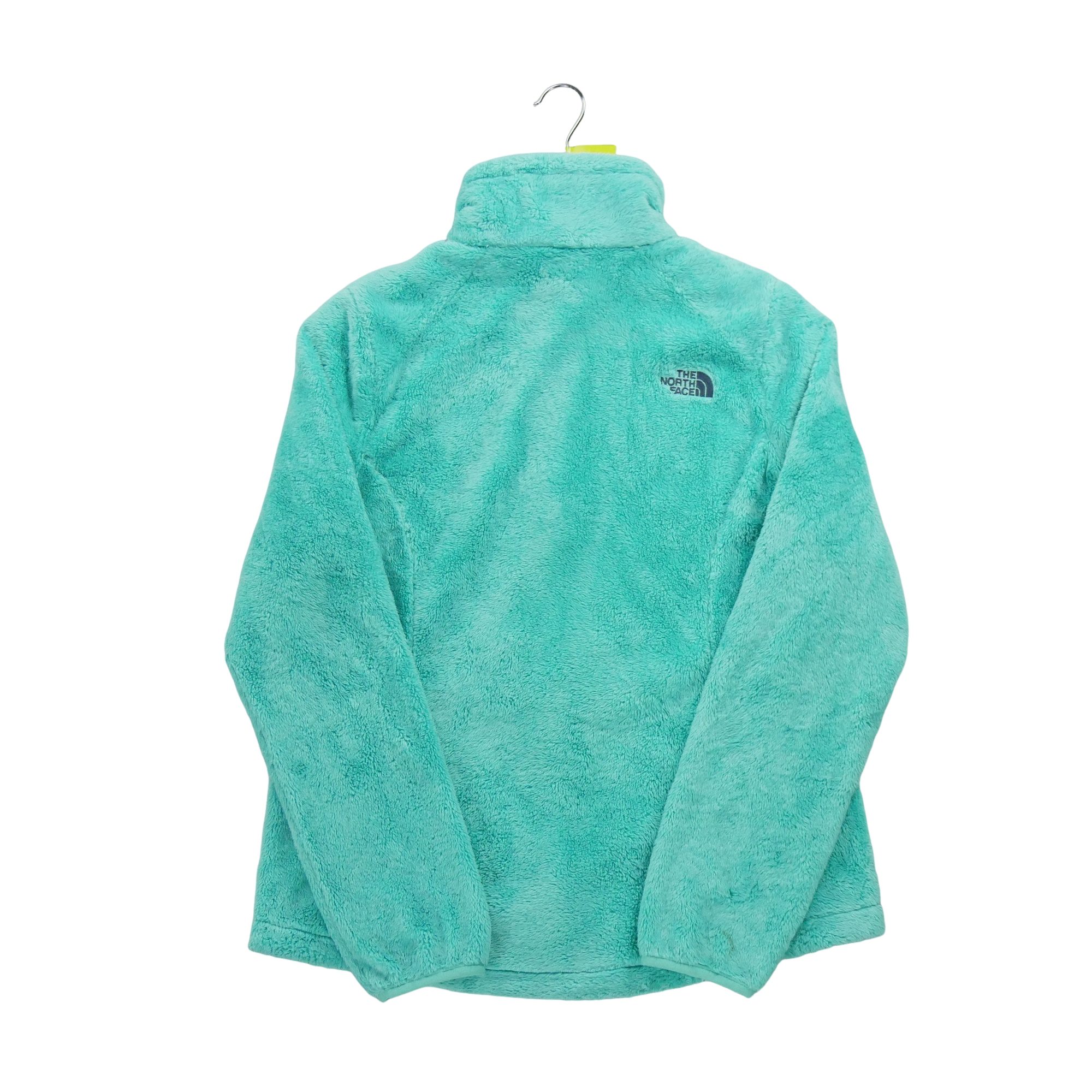 Veste polaire Femme  Osito TNF 2