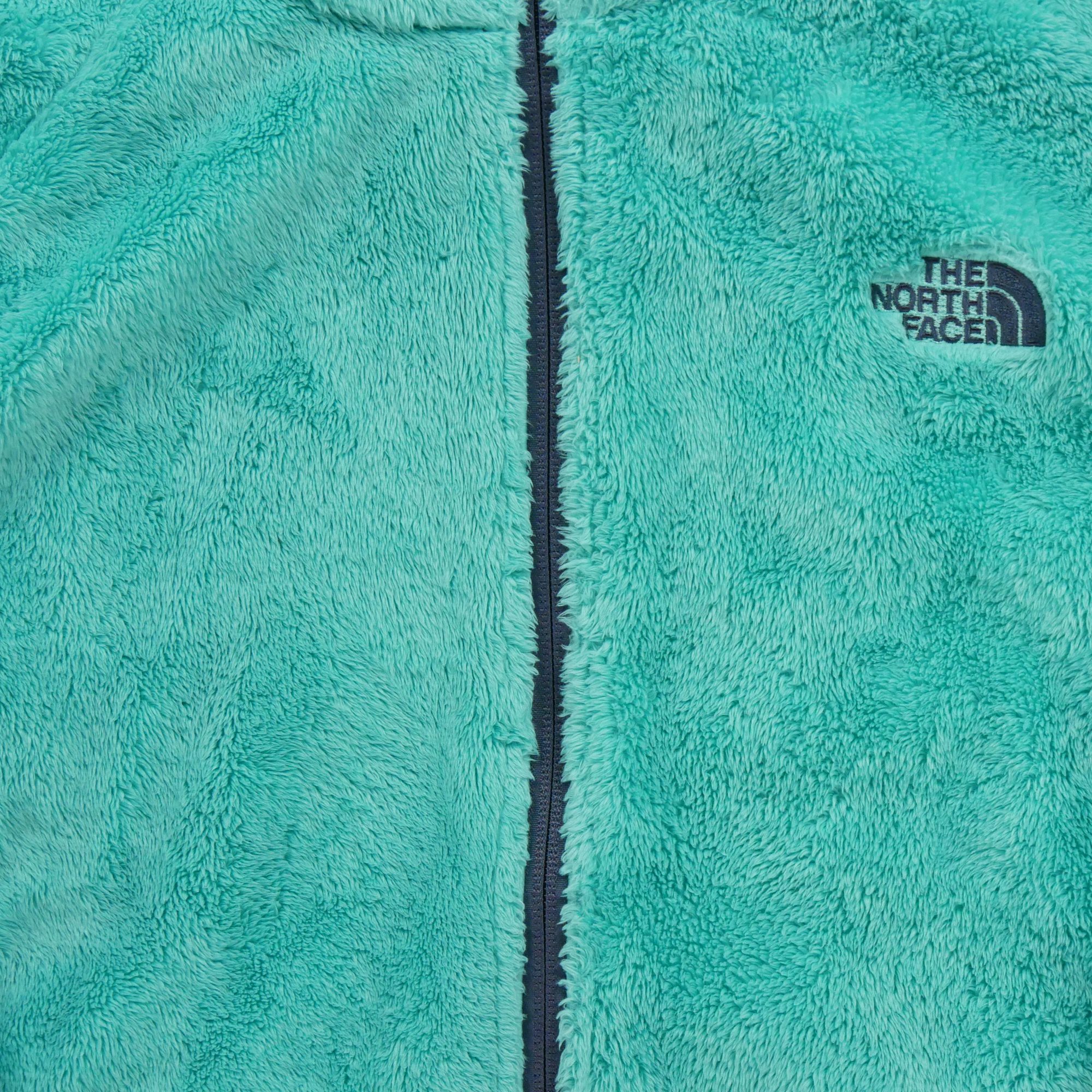 Veste polaire Femme  Osito TNF 4