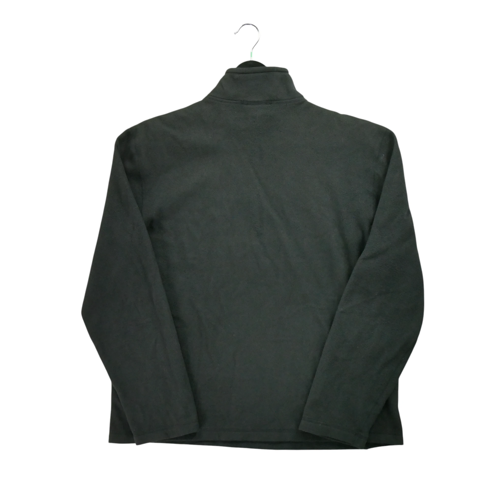 Pull polaire Homme  TNF Noir 2