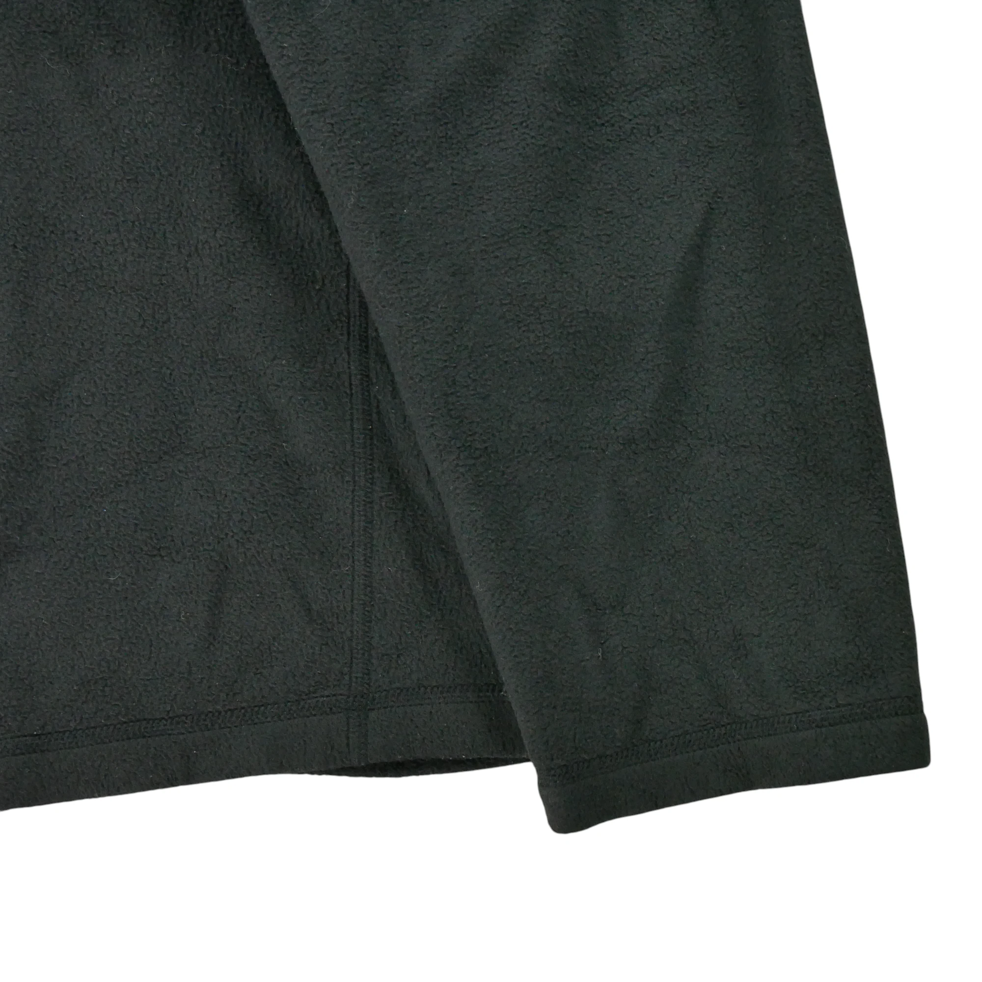 Pull polaire Homme  TNF Noir 5