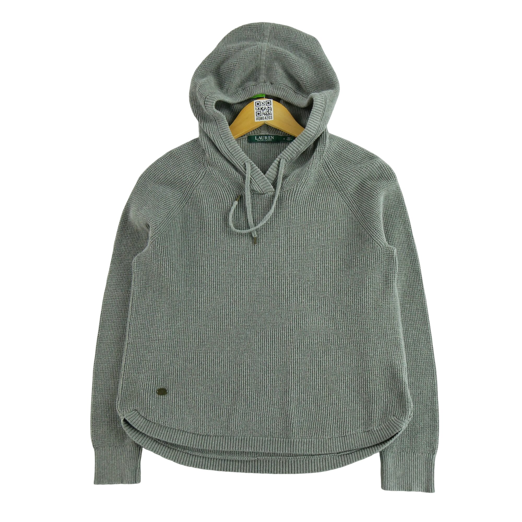 Pull Femme Gris - Très bon état