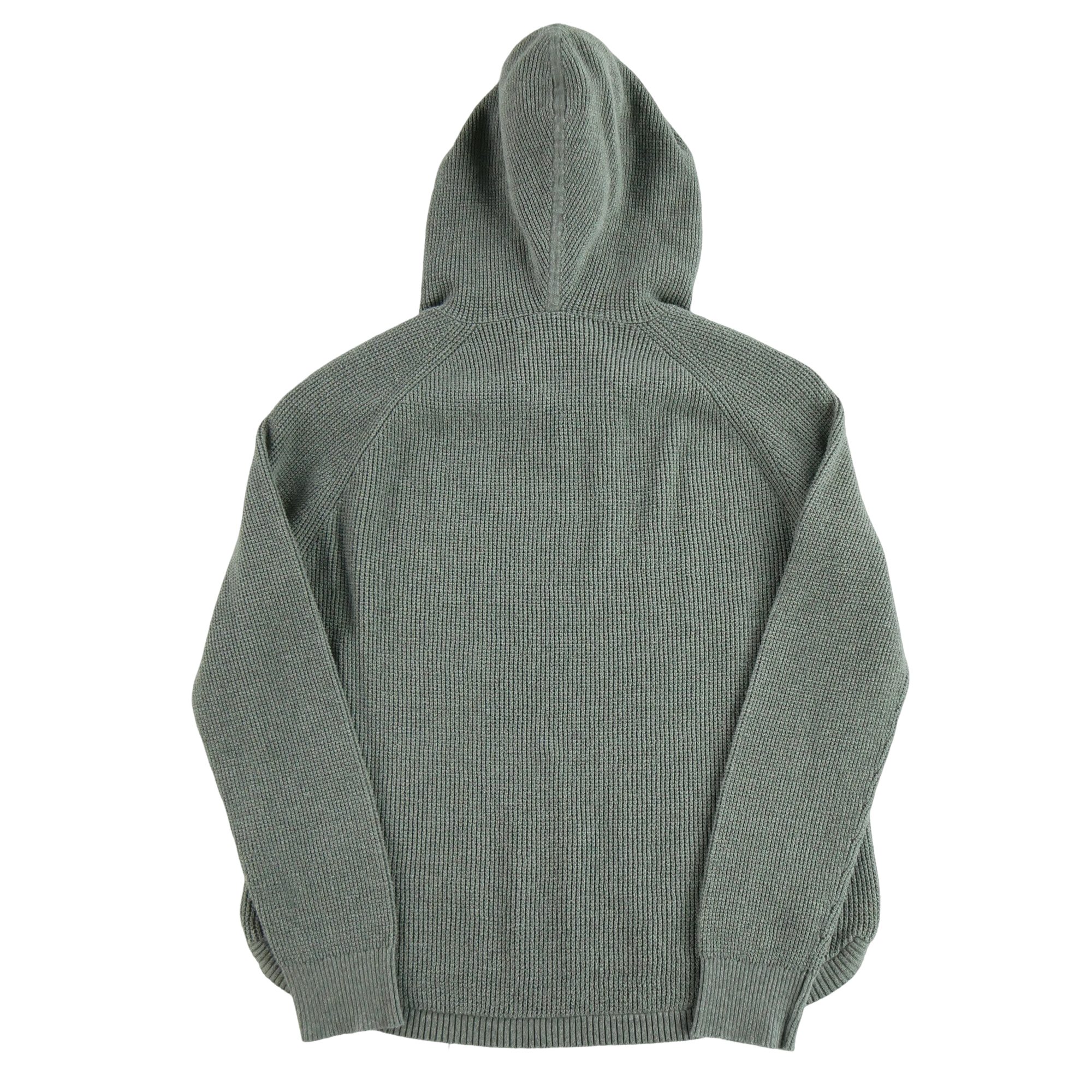 Pull Femme  Gris 2