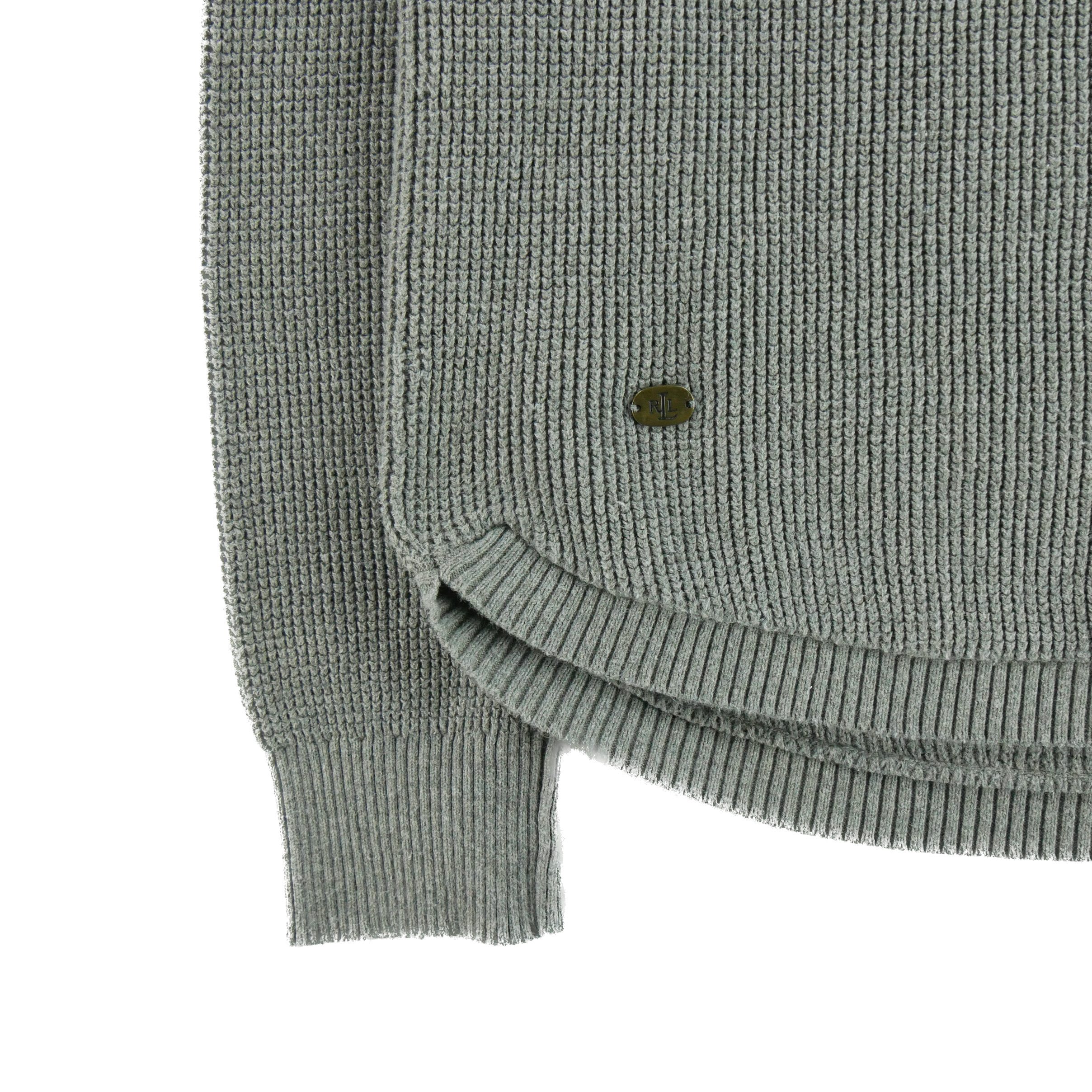 Pull Femme  Gris 3