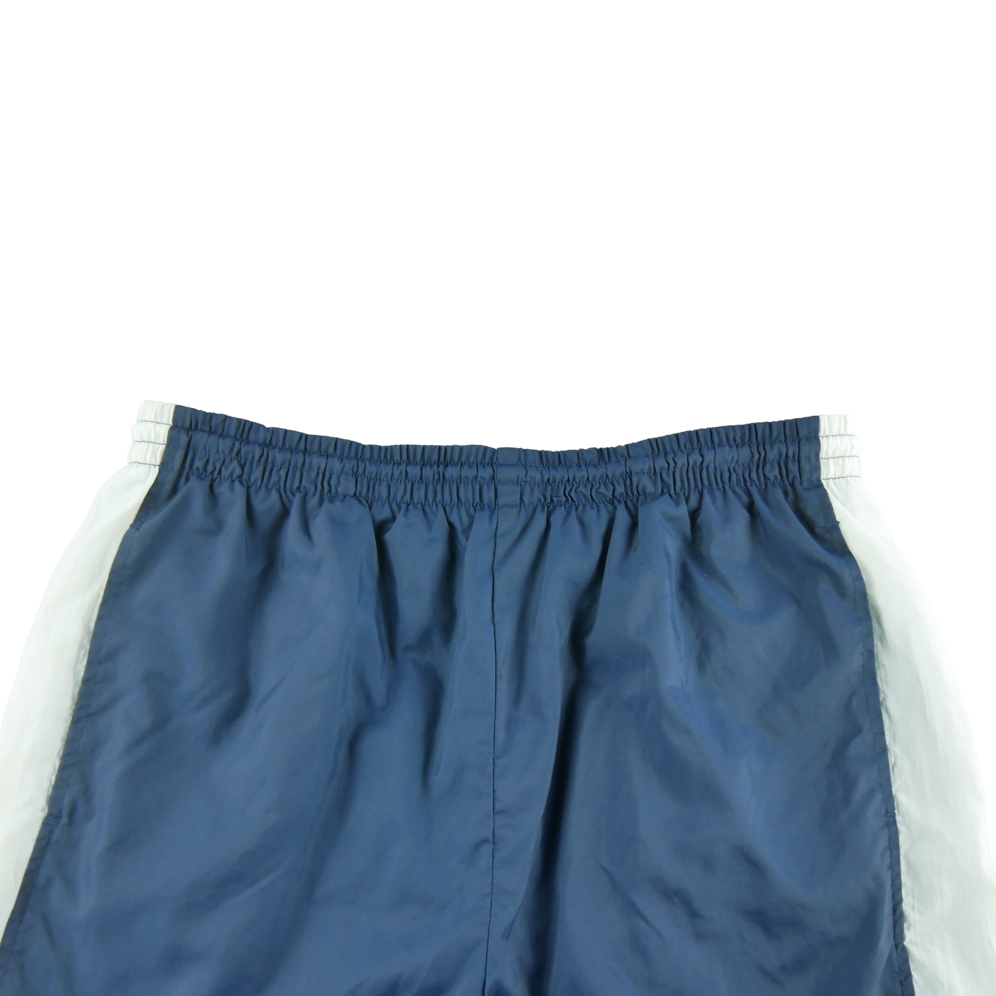 Short Homme  Vintage Y2K Marine 3
