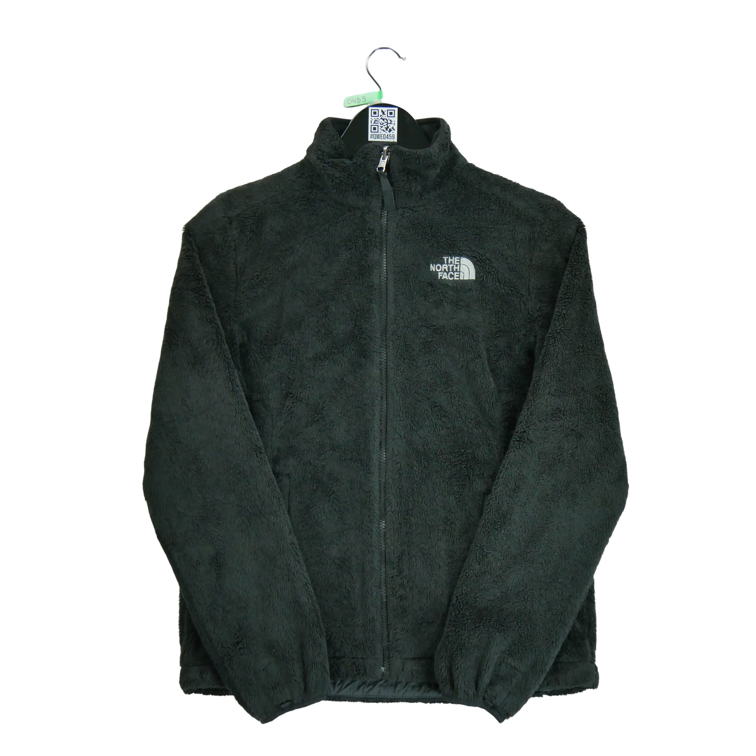 Veste polaire Femme Osito TNF - Très bon état