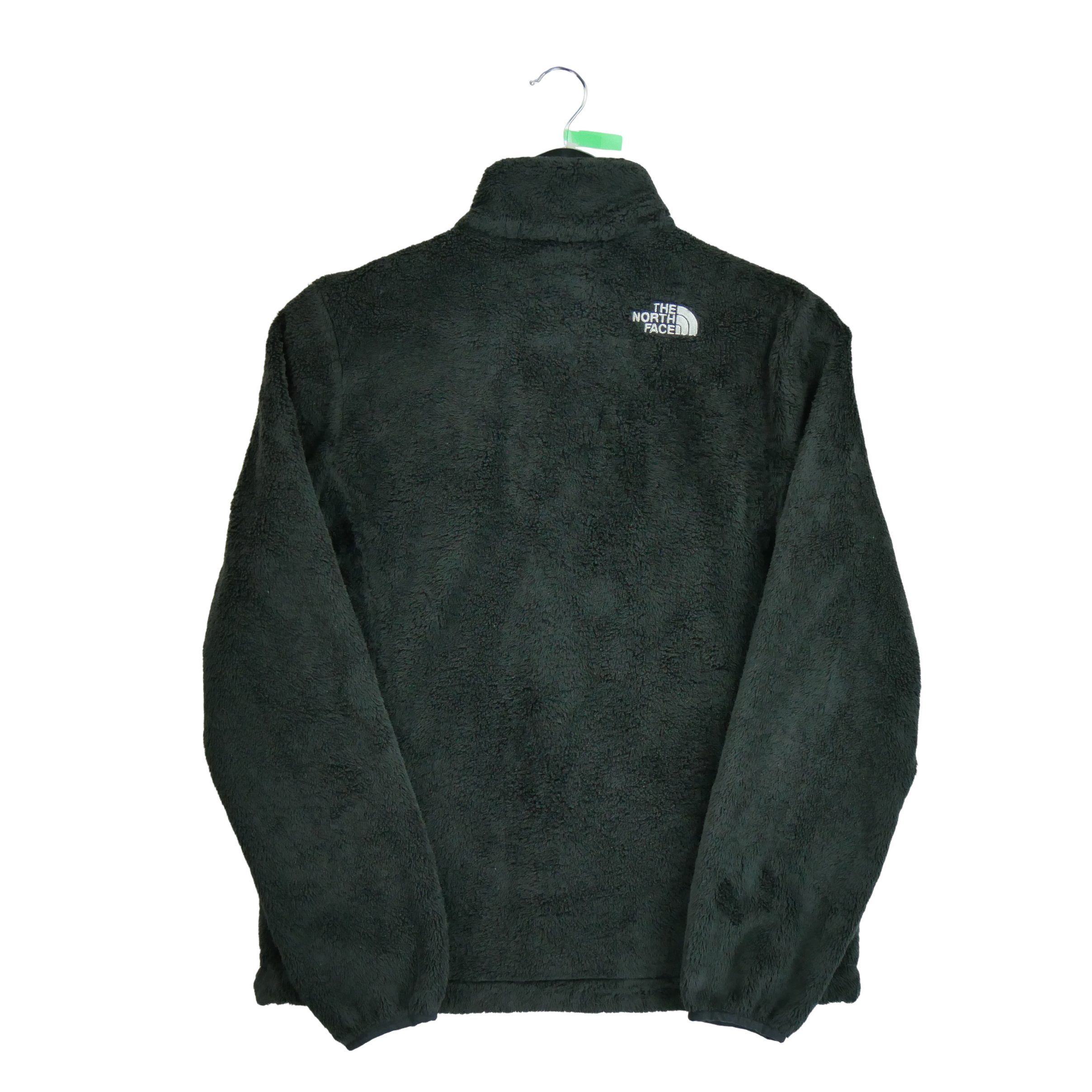 Veste polaire Femme  Osito TNF 2