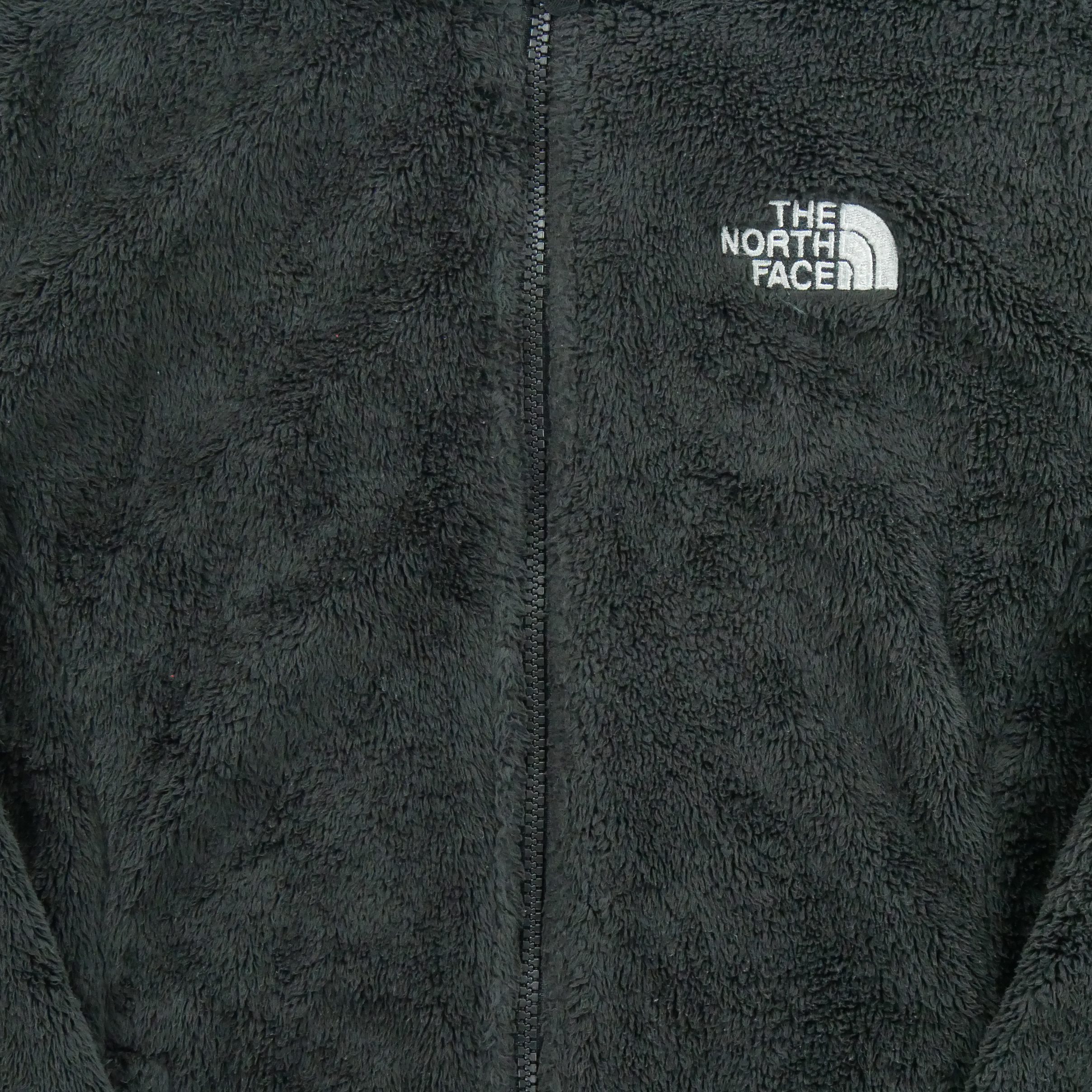 Veste polaire Femme  Osito TNF 4