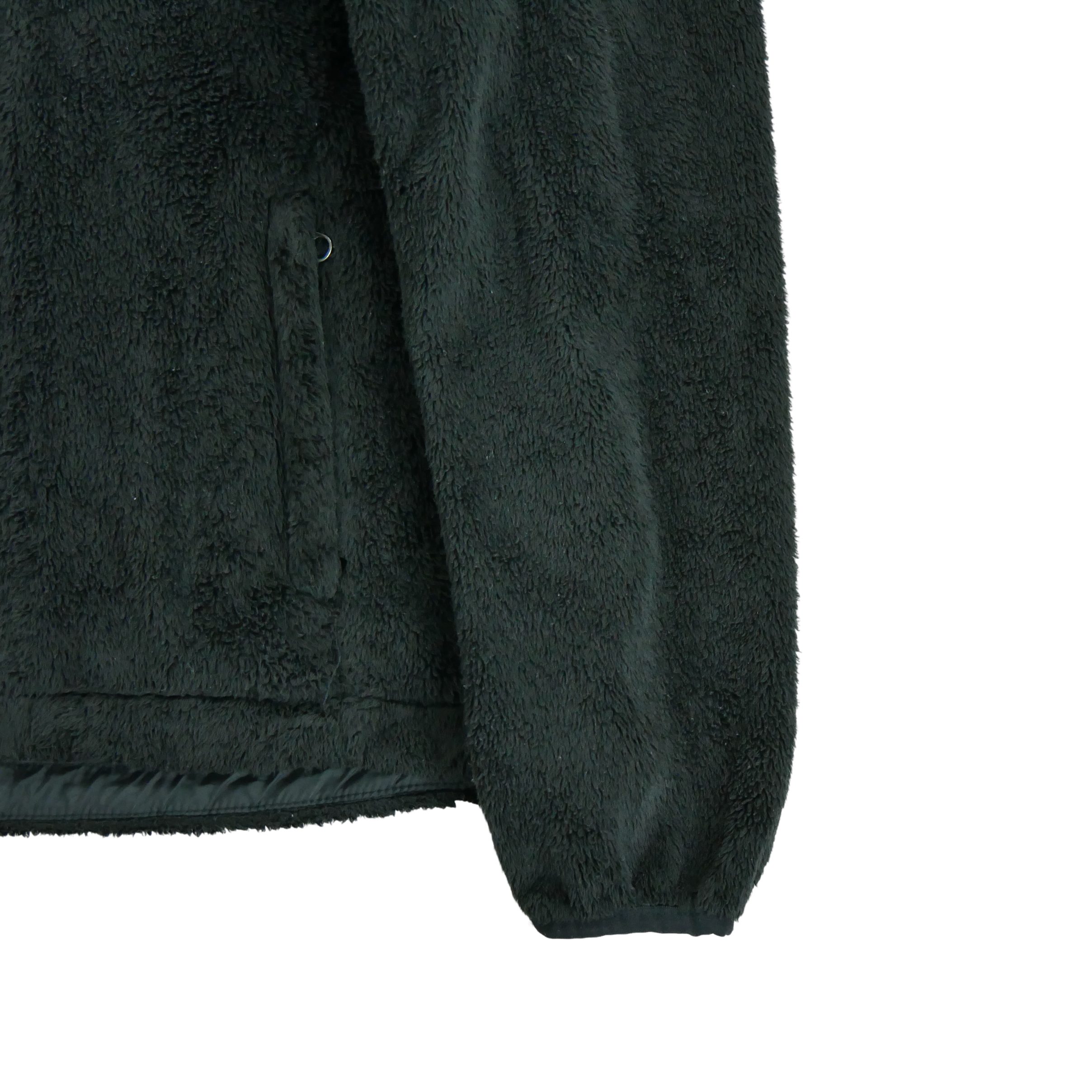 Veste polaire Femme  Osito TNF 5