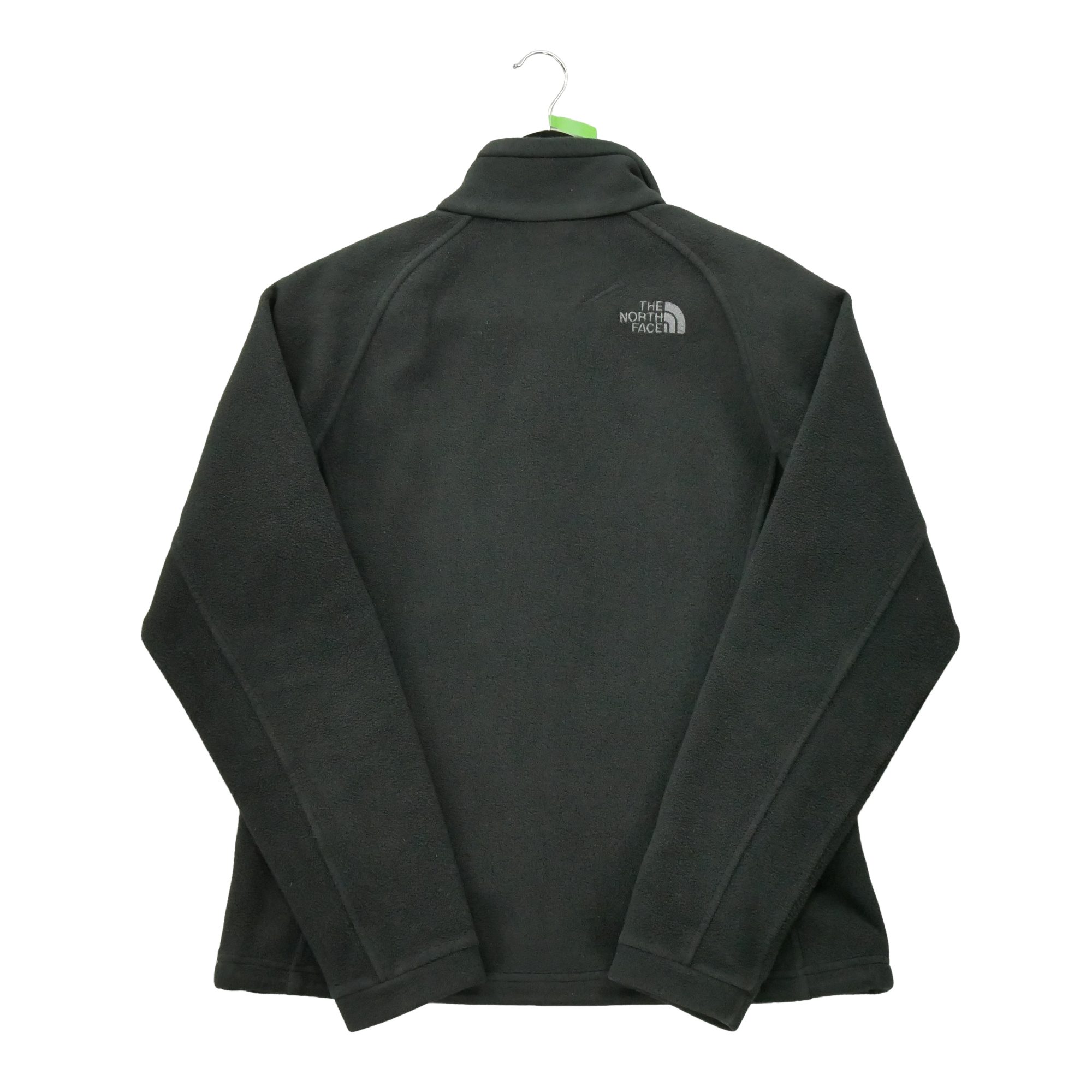 Veste polaire Femme  TNF Noir 2