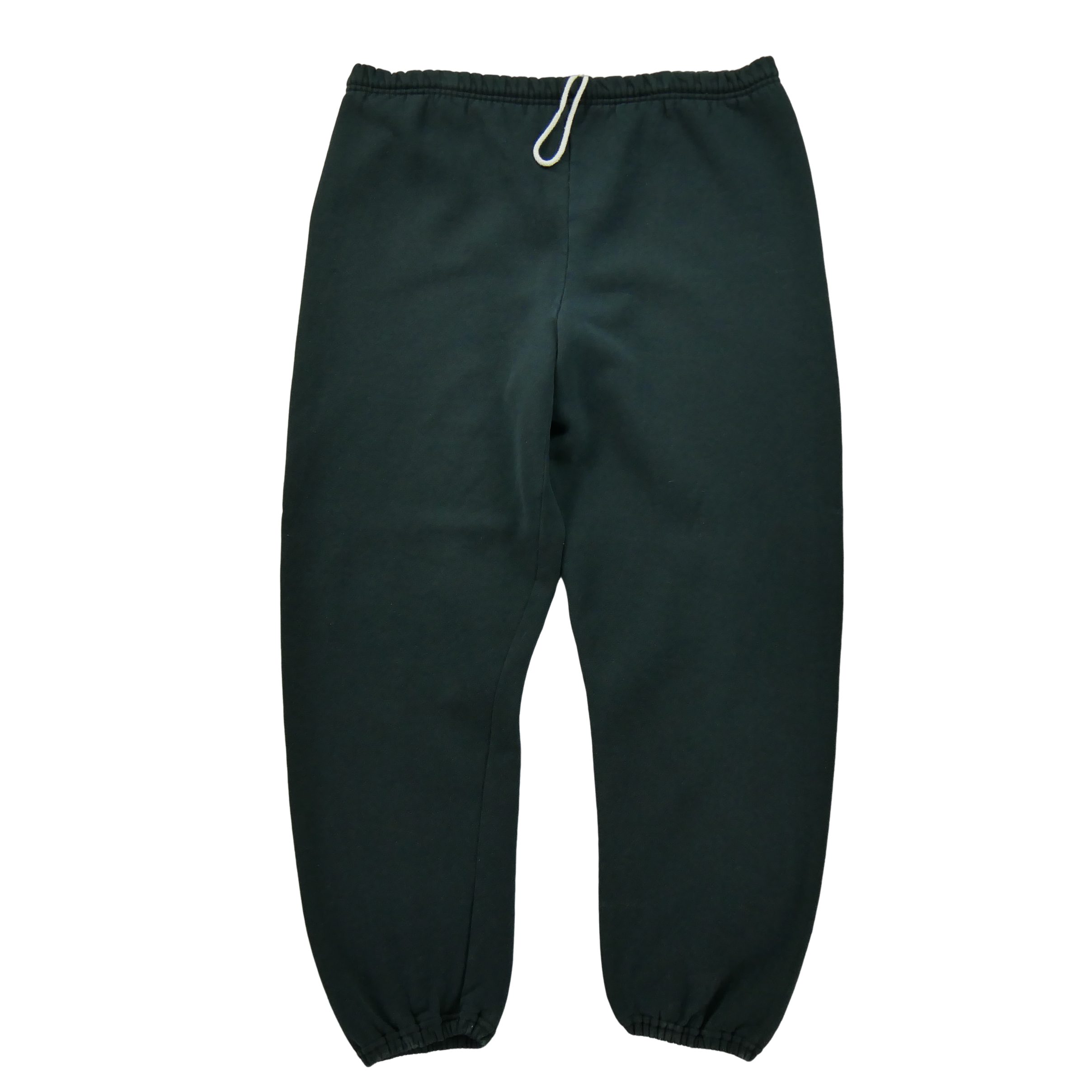 Jogging Homme  Vintage Y2K Noir - Très bon état