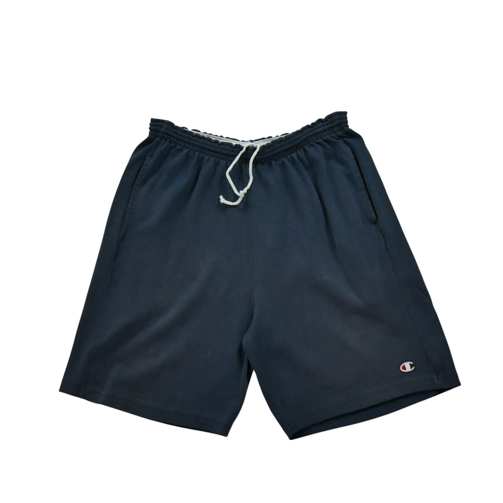 Short Homme  Marine 1