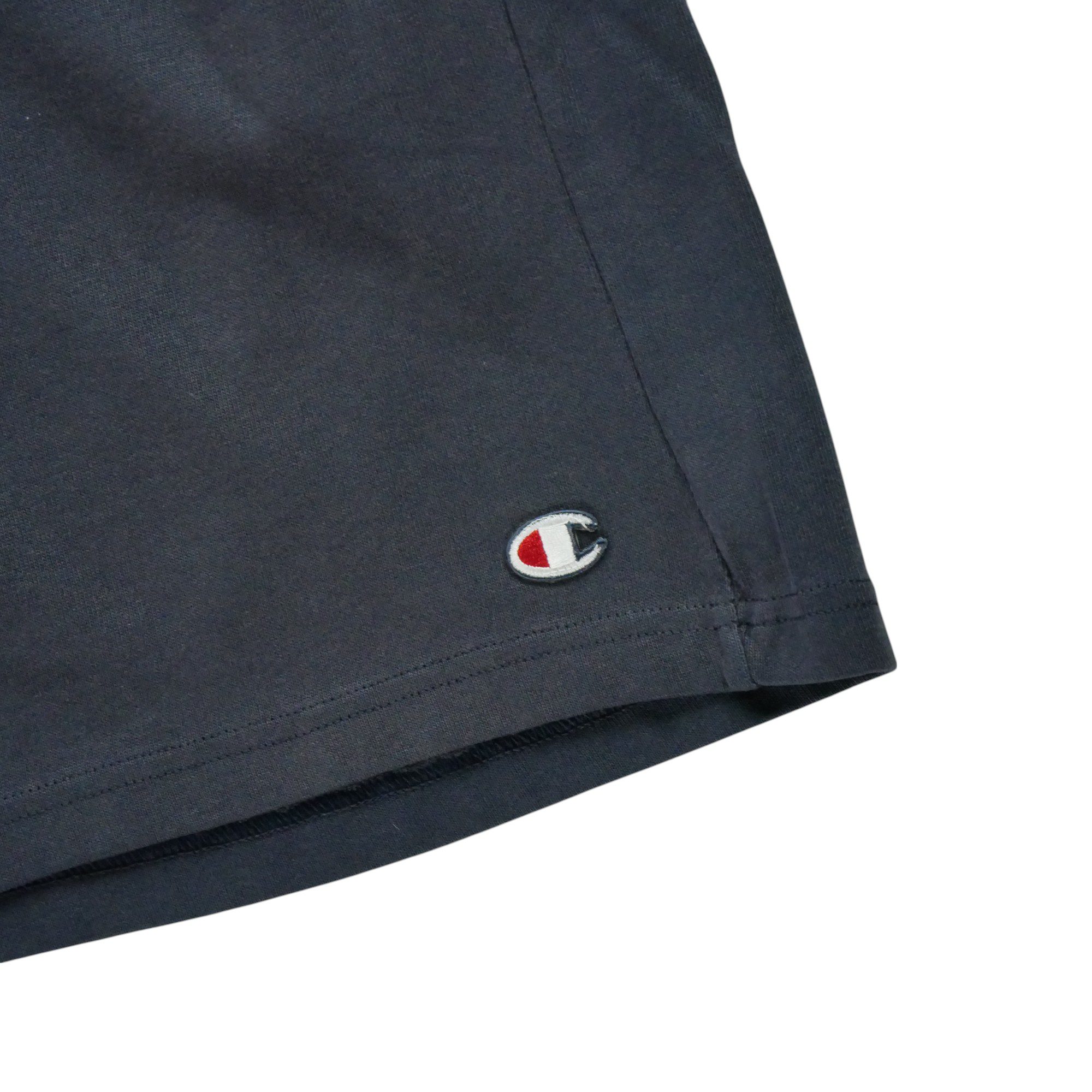 Short Homme  Marine 2