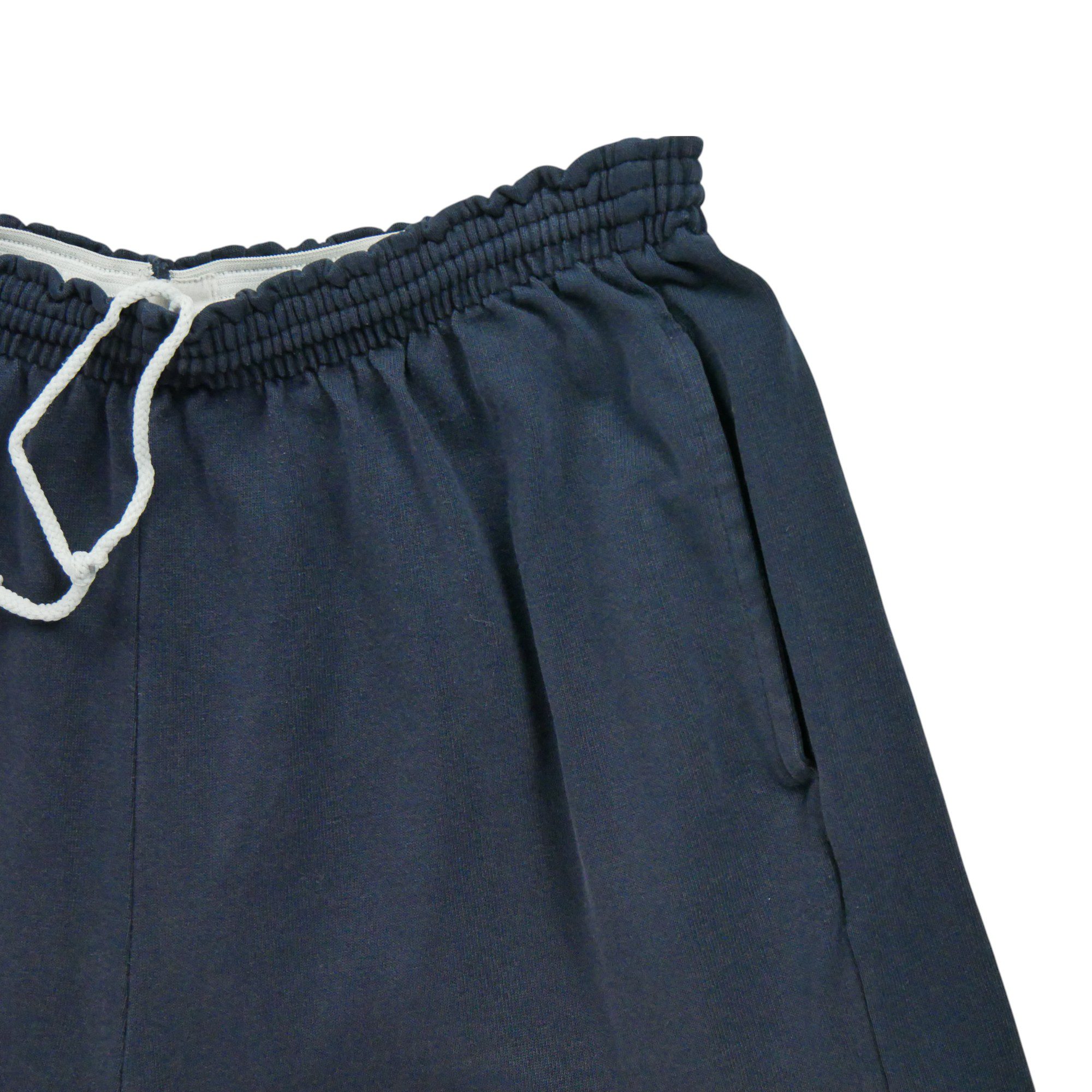 Short Homme  Marine 3