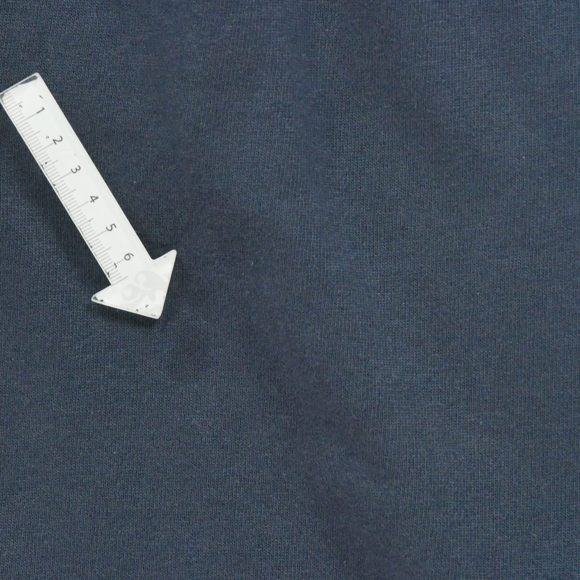 Short Homme  Marine 5