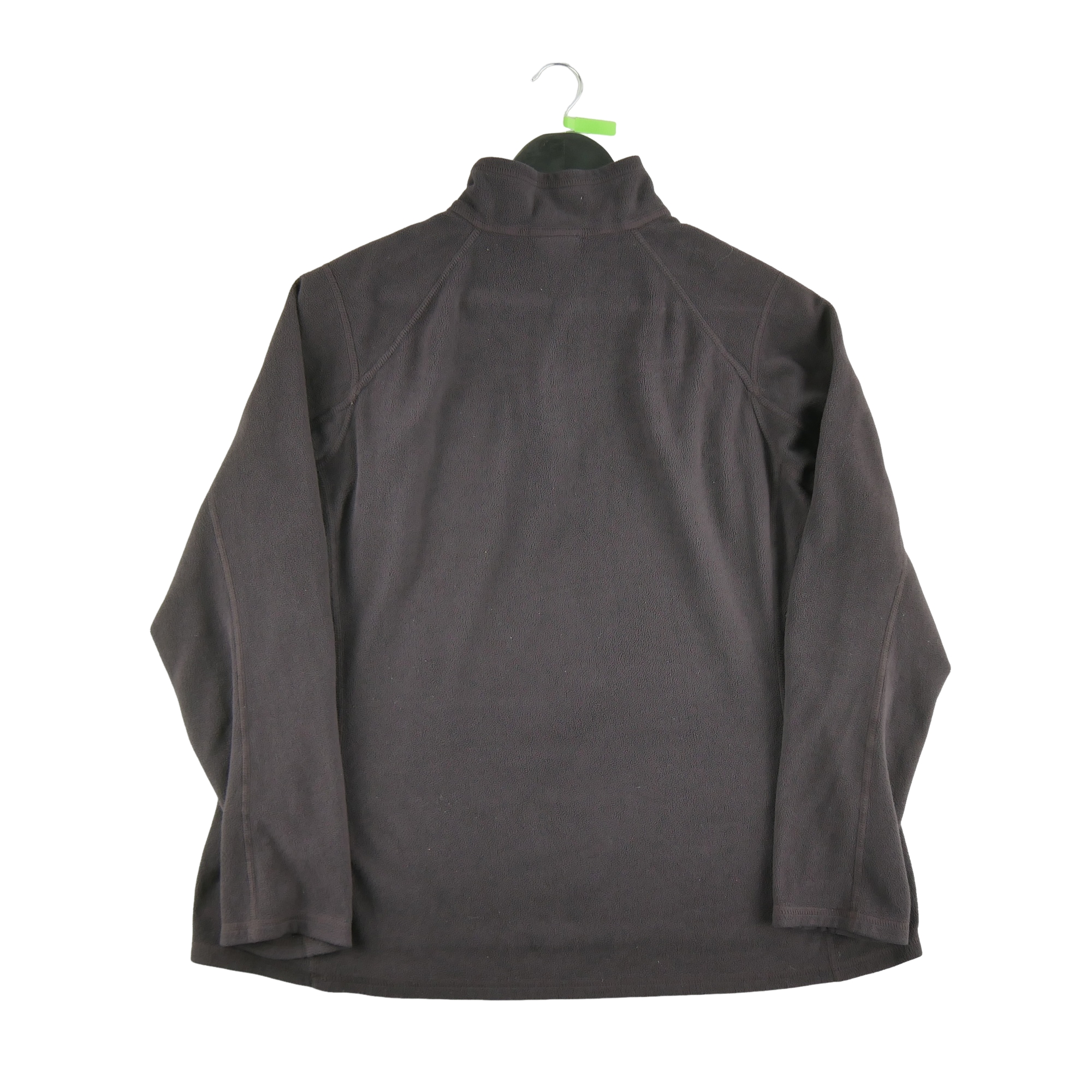 Pull polaire Femme  TNF Violet 2