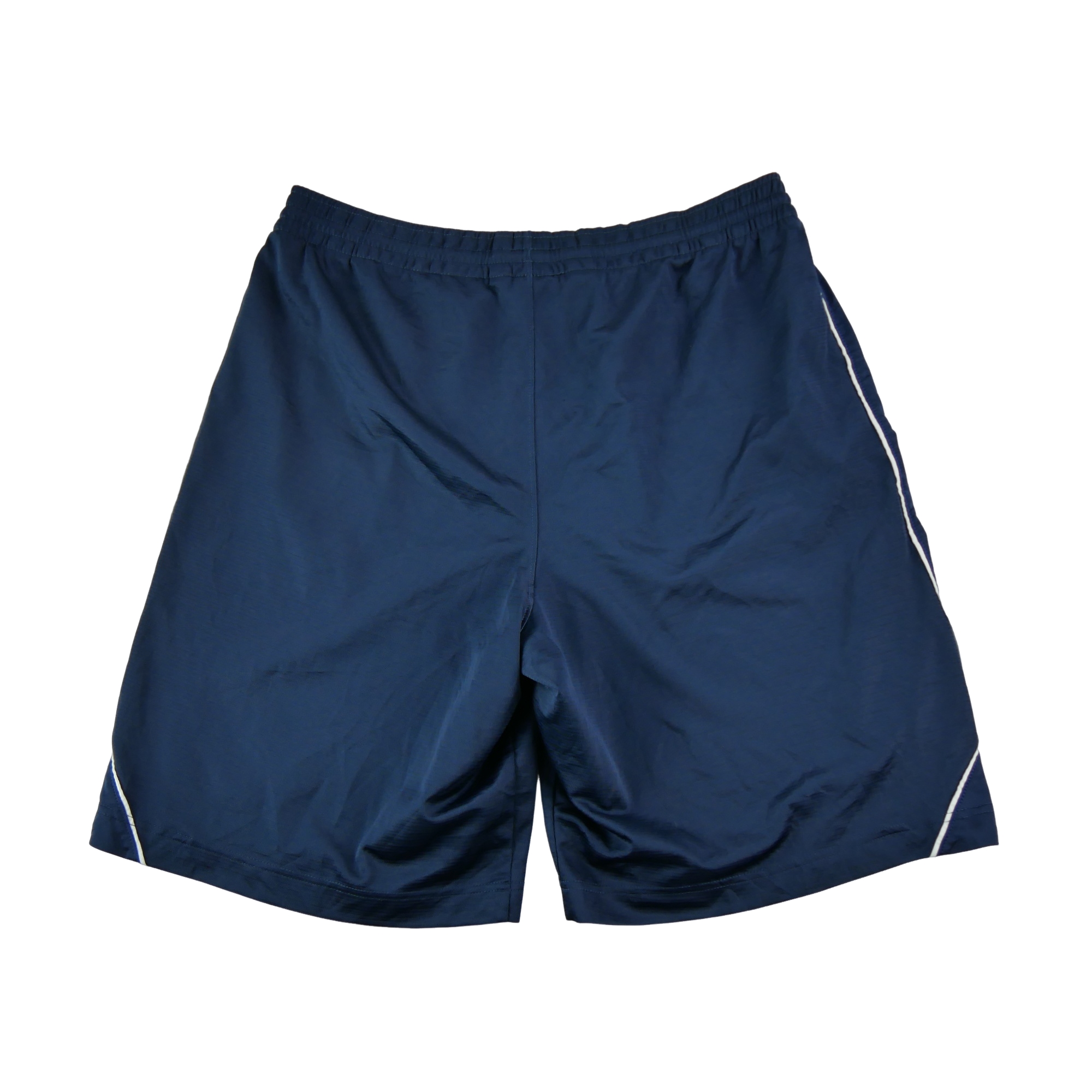 Short Homme  Marine 2