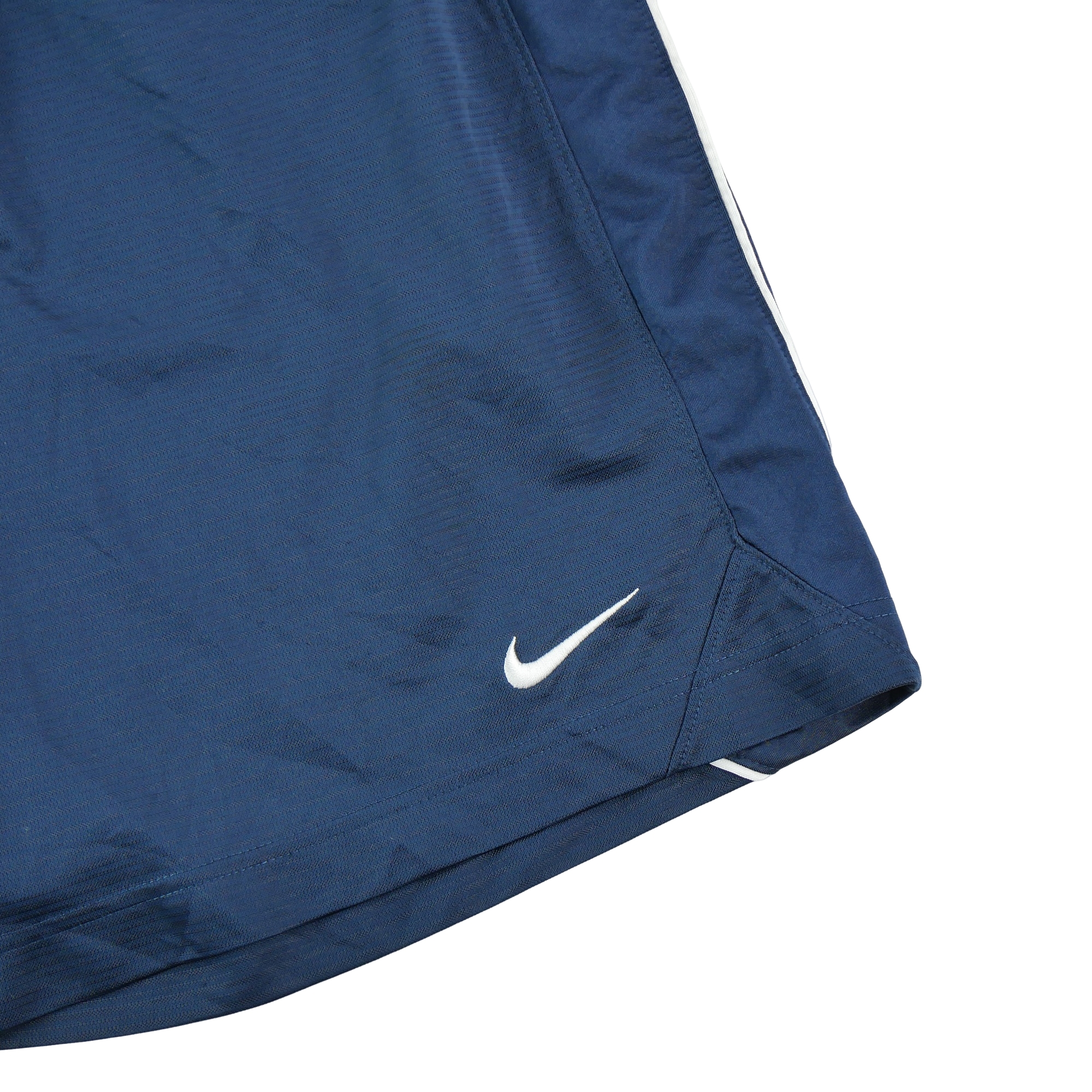 Short Homme  Marine 3