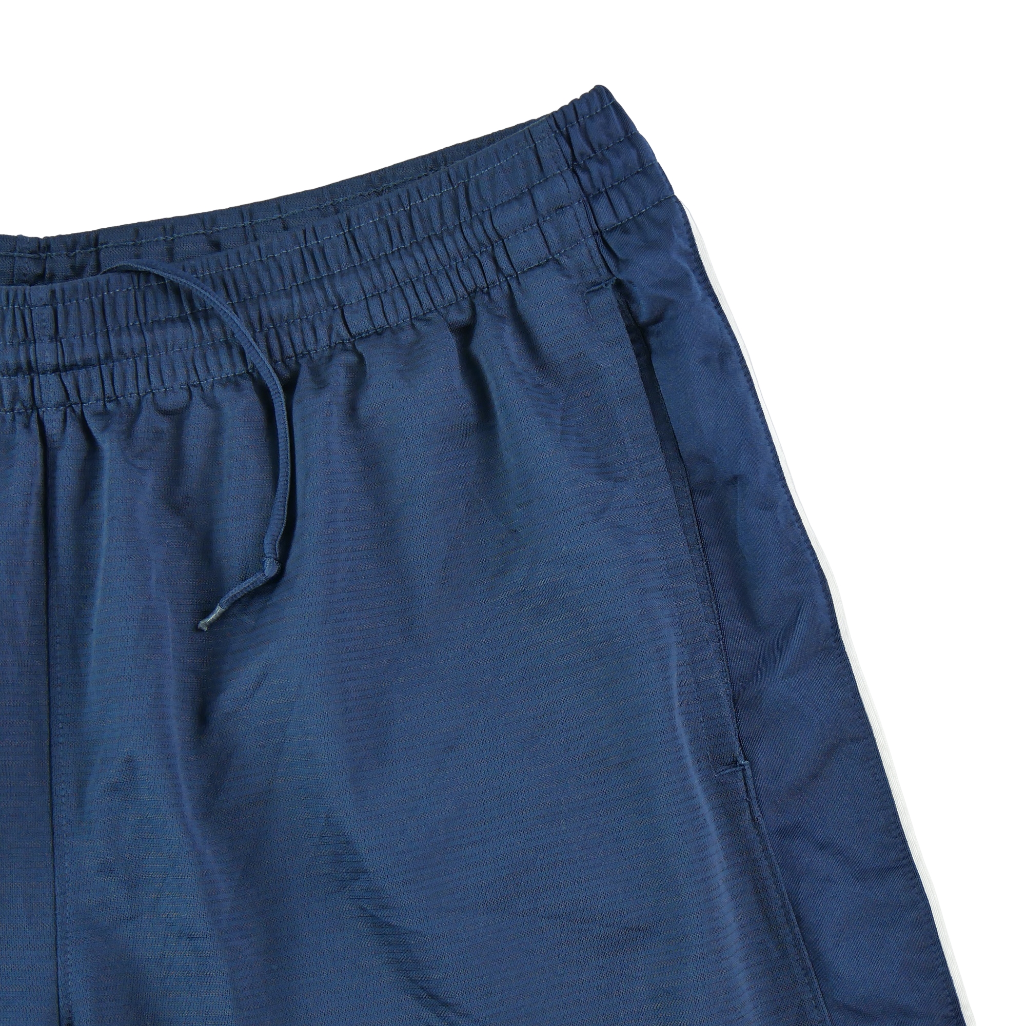 Short Homme  Marine 4