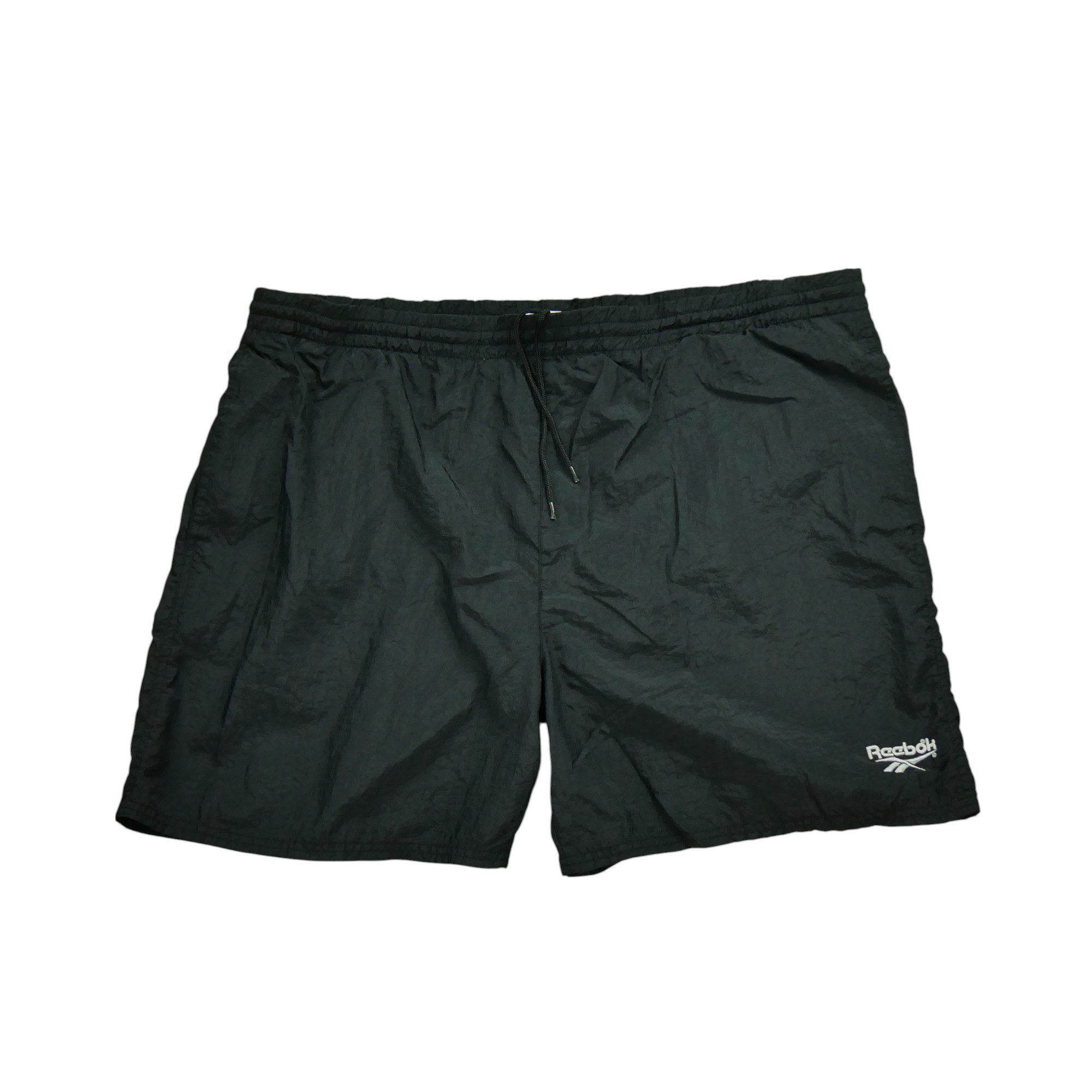Short de bain Homme Vintage Noir - Très bon état