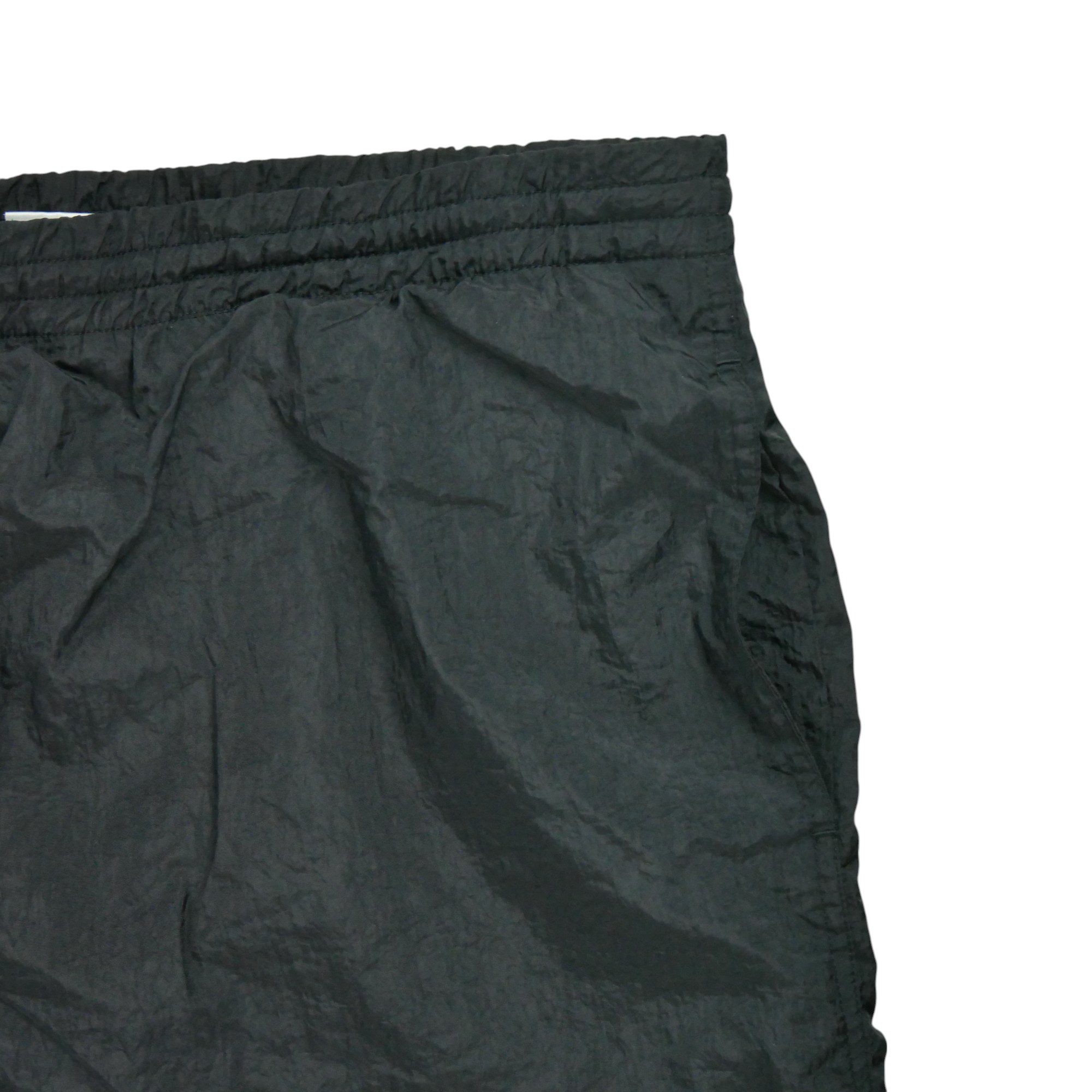 Short de bain Homme  Vintage Noir 4