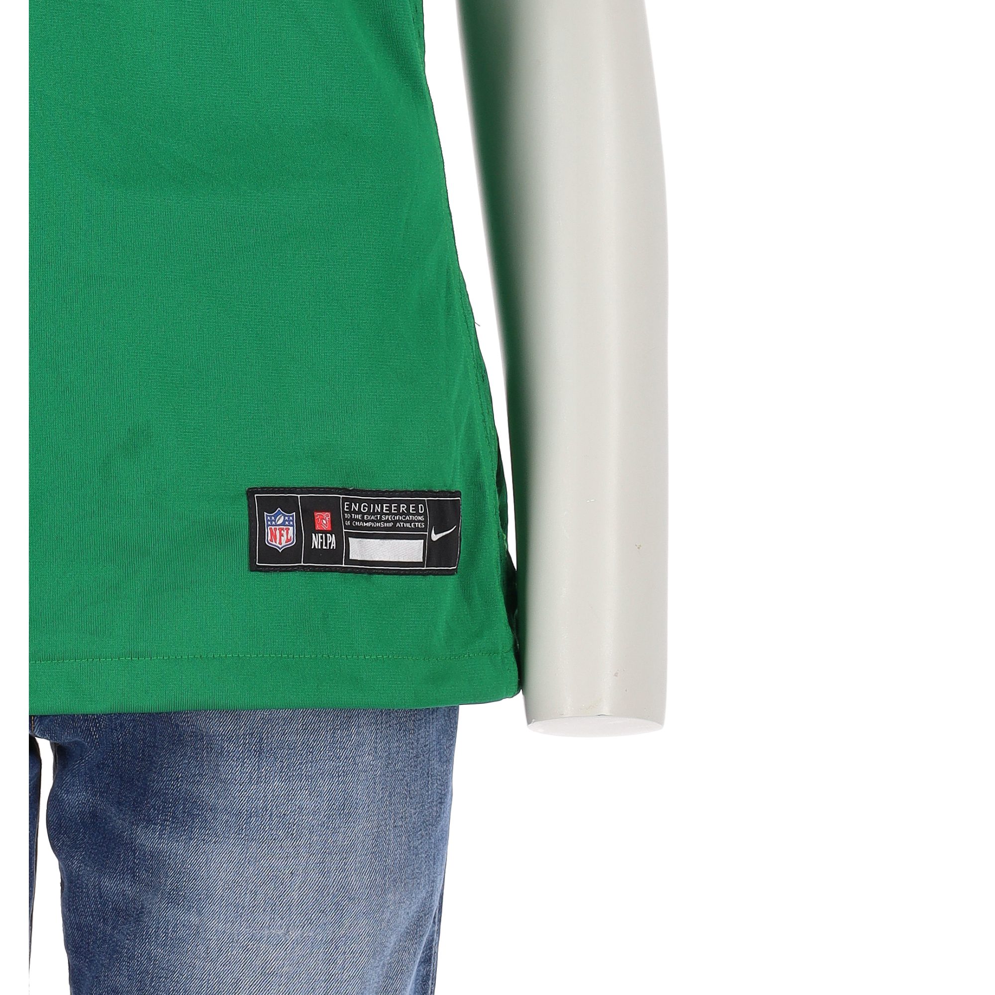 Maillot Femme NFL Philadelphia Eagles 10