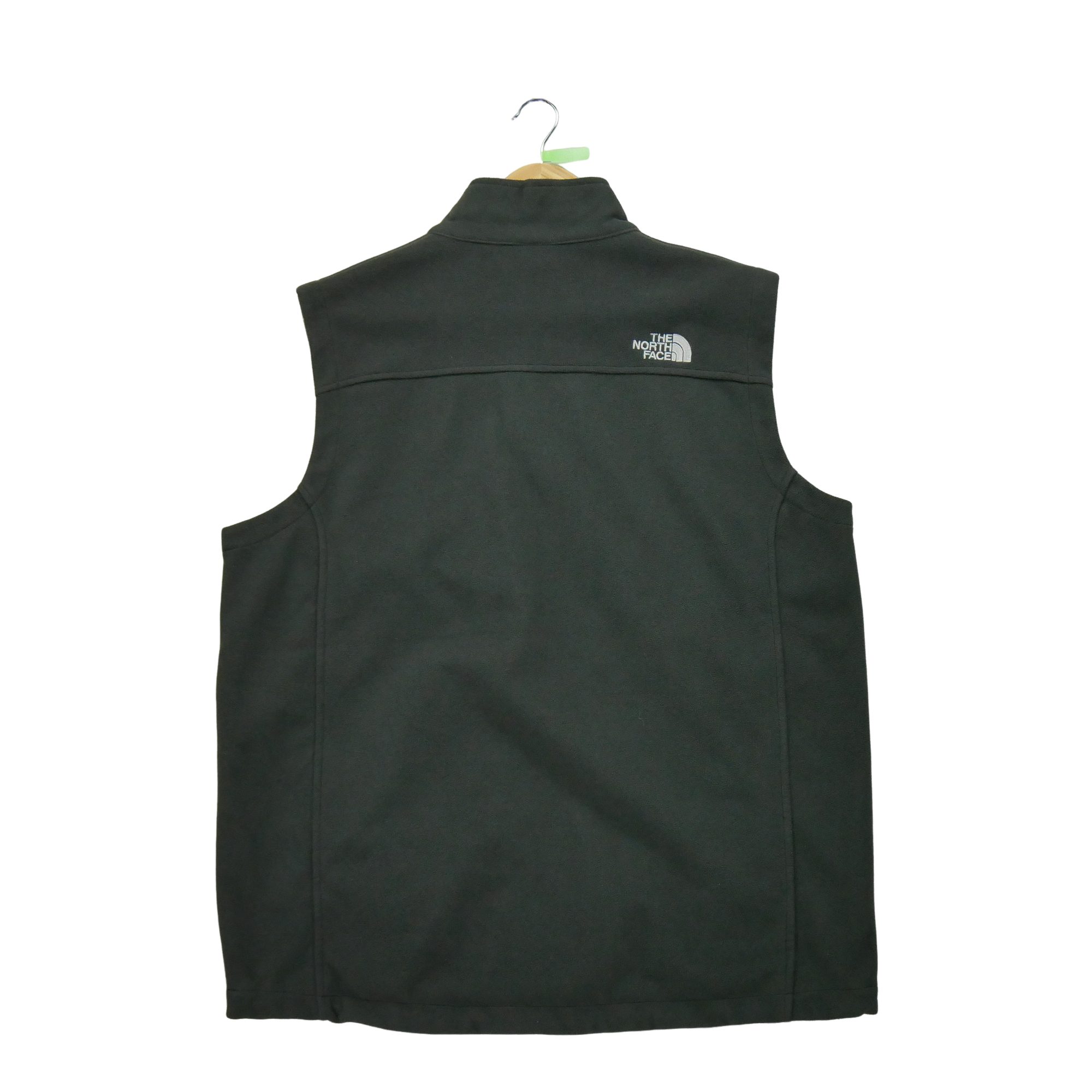 Veste polaire Homme  WindWall 2