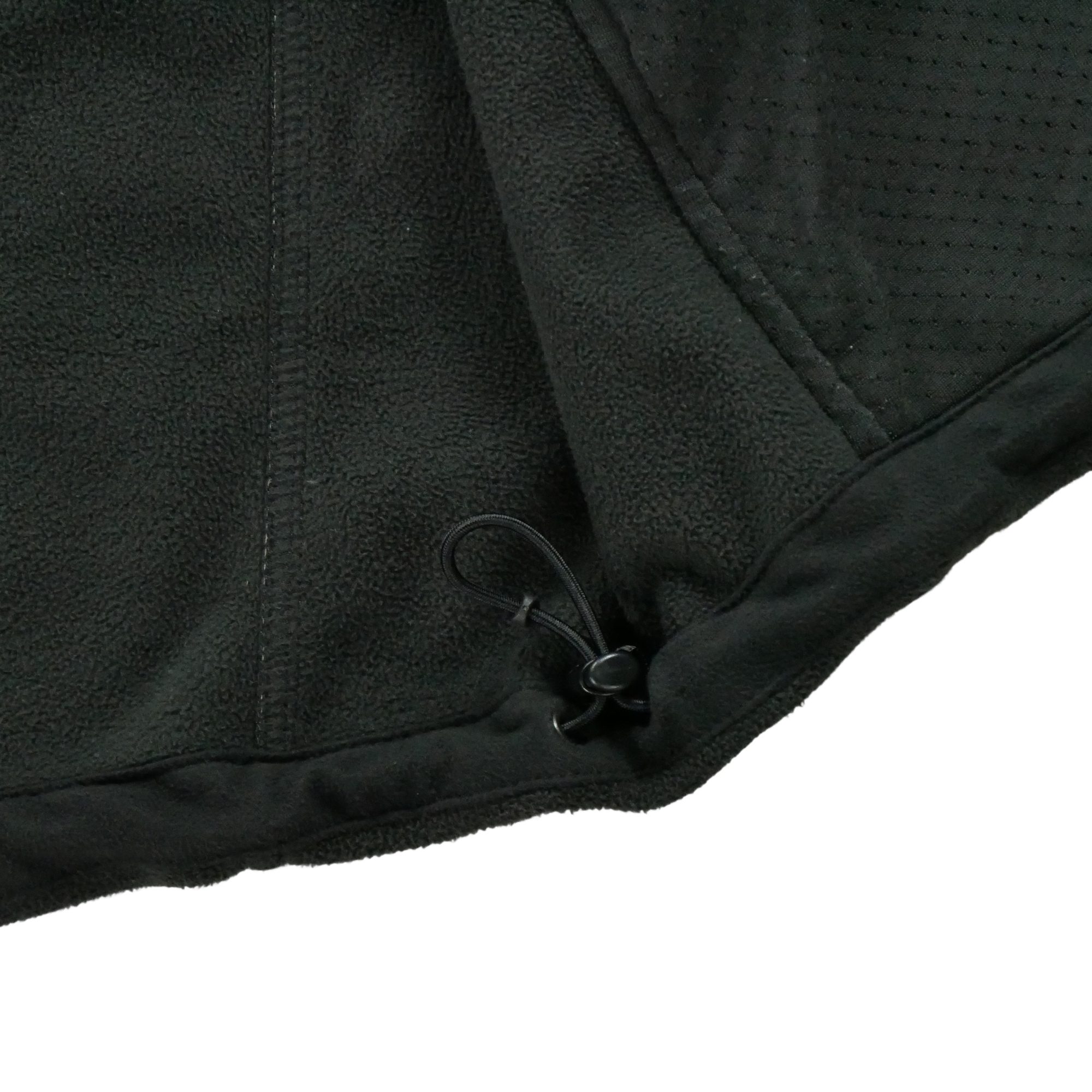 Veste polaire Homme  WindWall 6