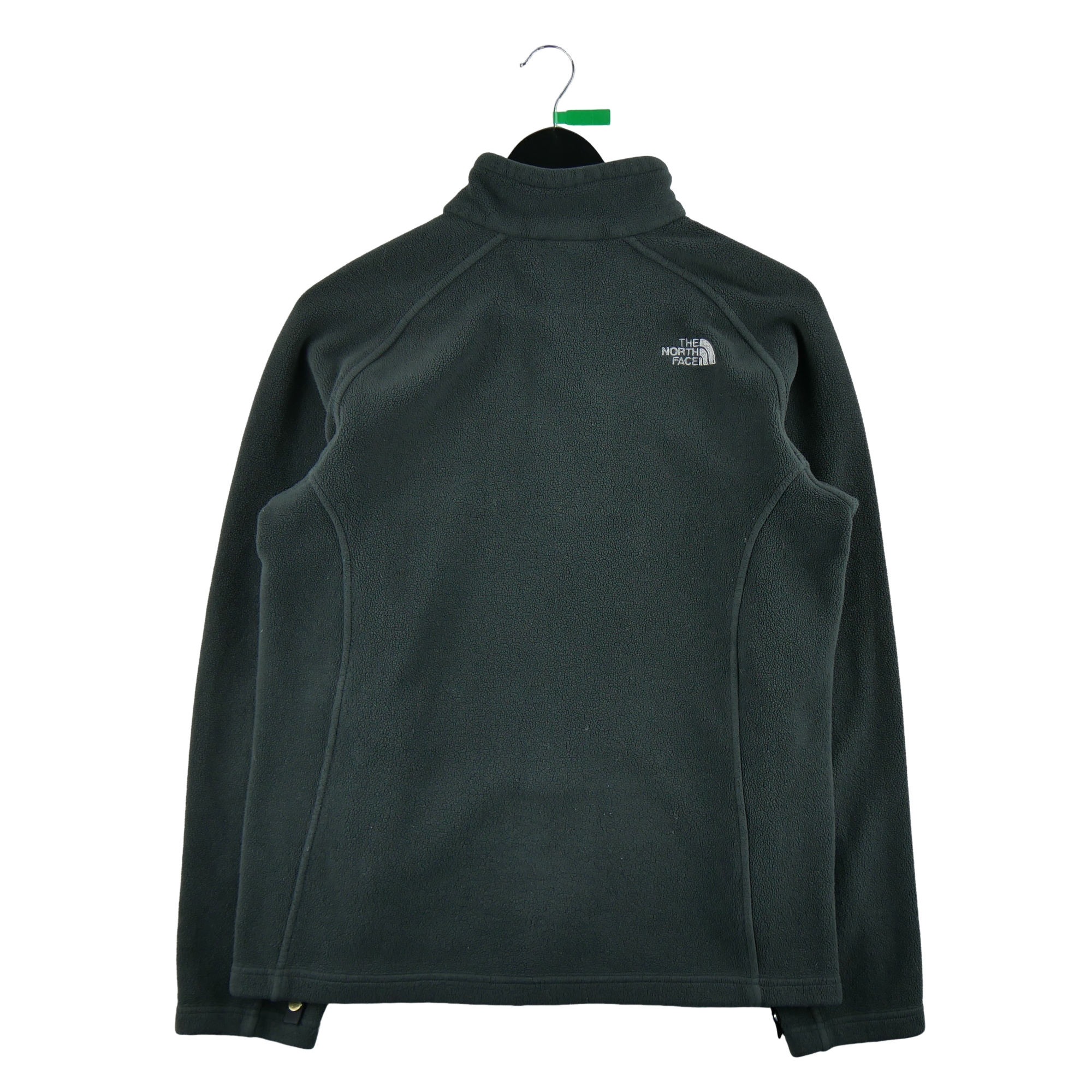 Veste polaire Homme  TNF Noir 2