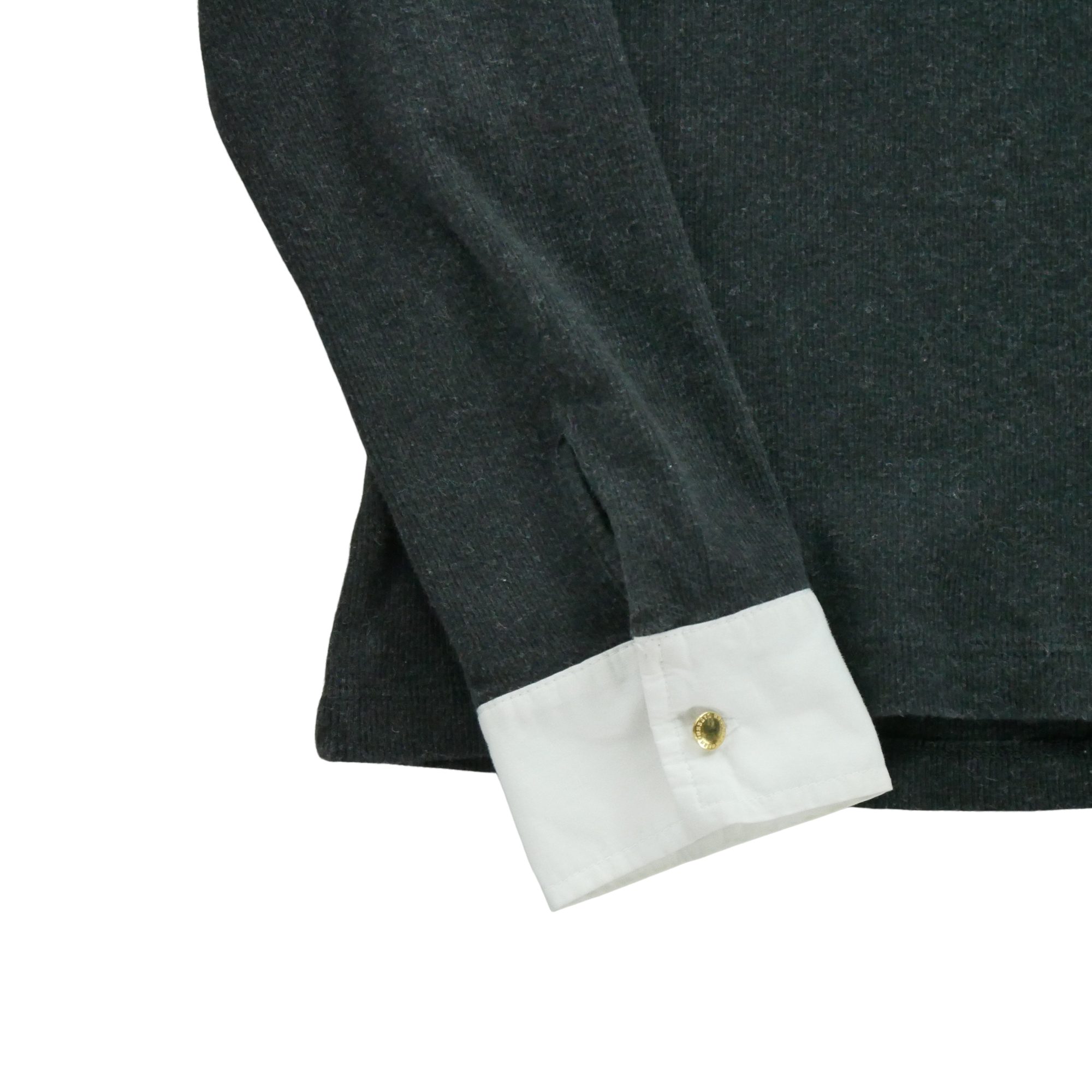 T-shirt manches longues Femme 4