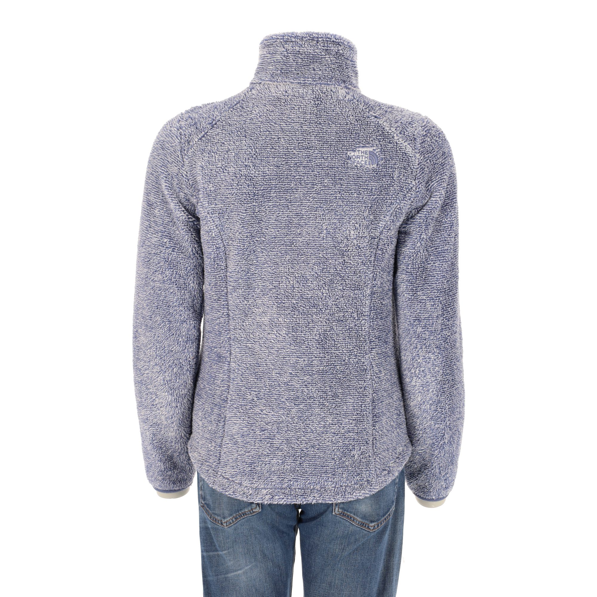 Veste polaire Femme  Osito TNF 2