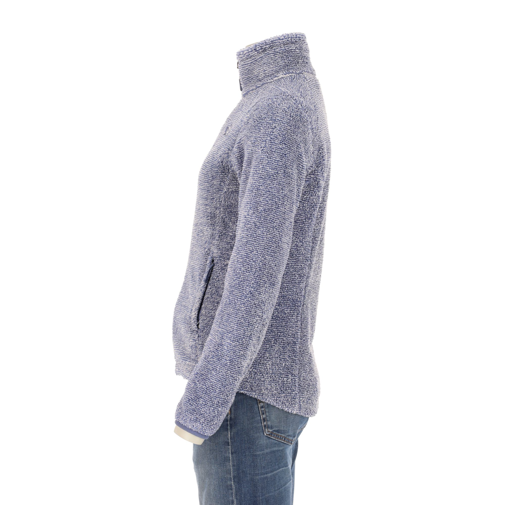 Veste polaire Femme  Osito TNF 5