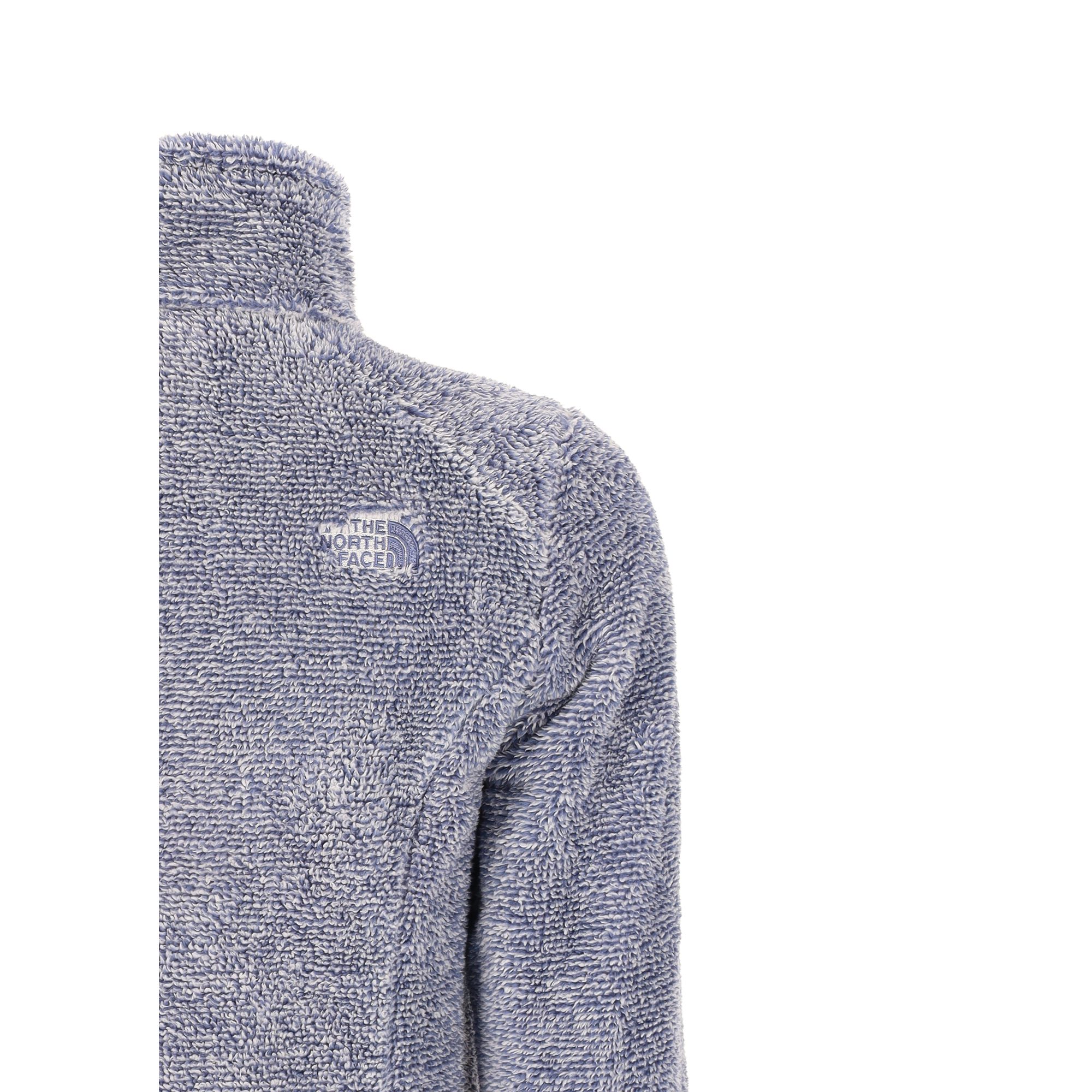 Veste polaire Femme  Osito TNF 8