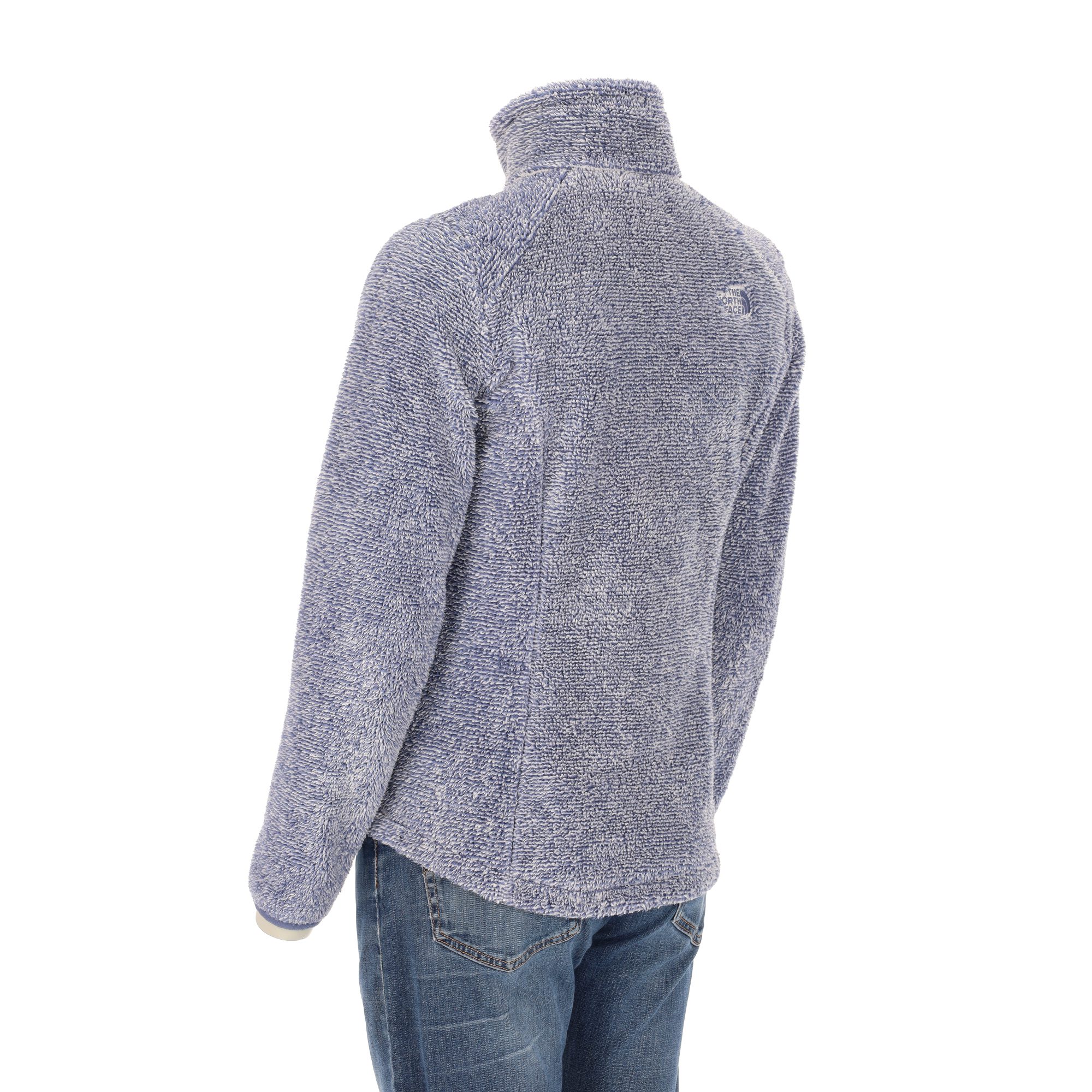 Veste polaire Femme  Osito TNF 9
