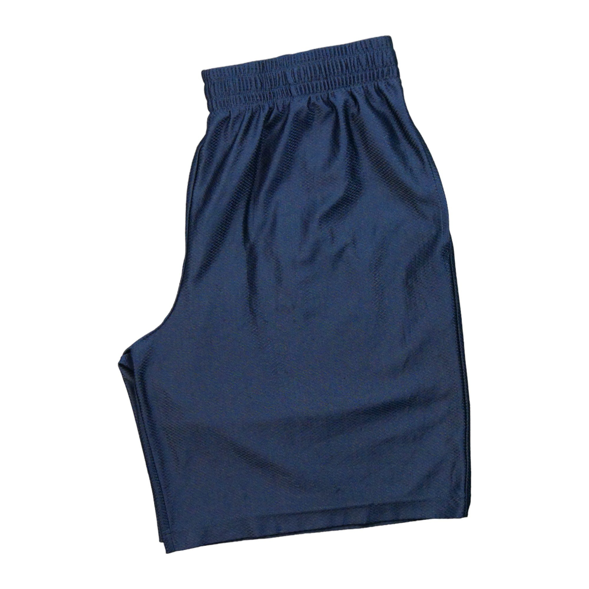Short de Sport Starter 1