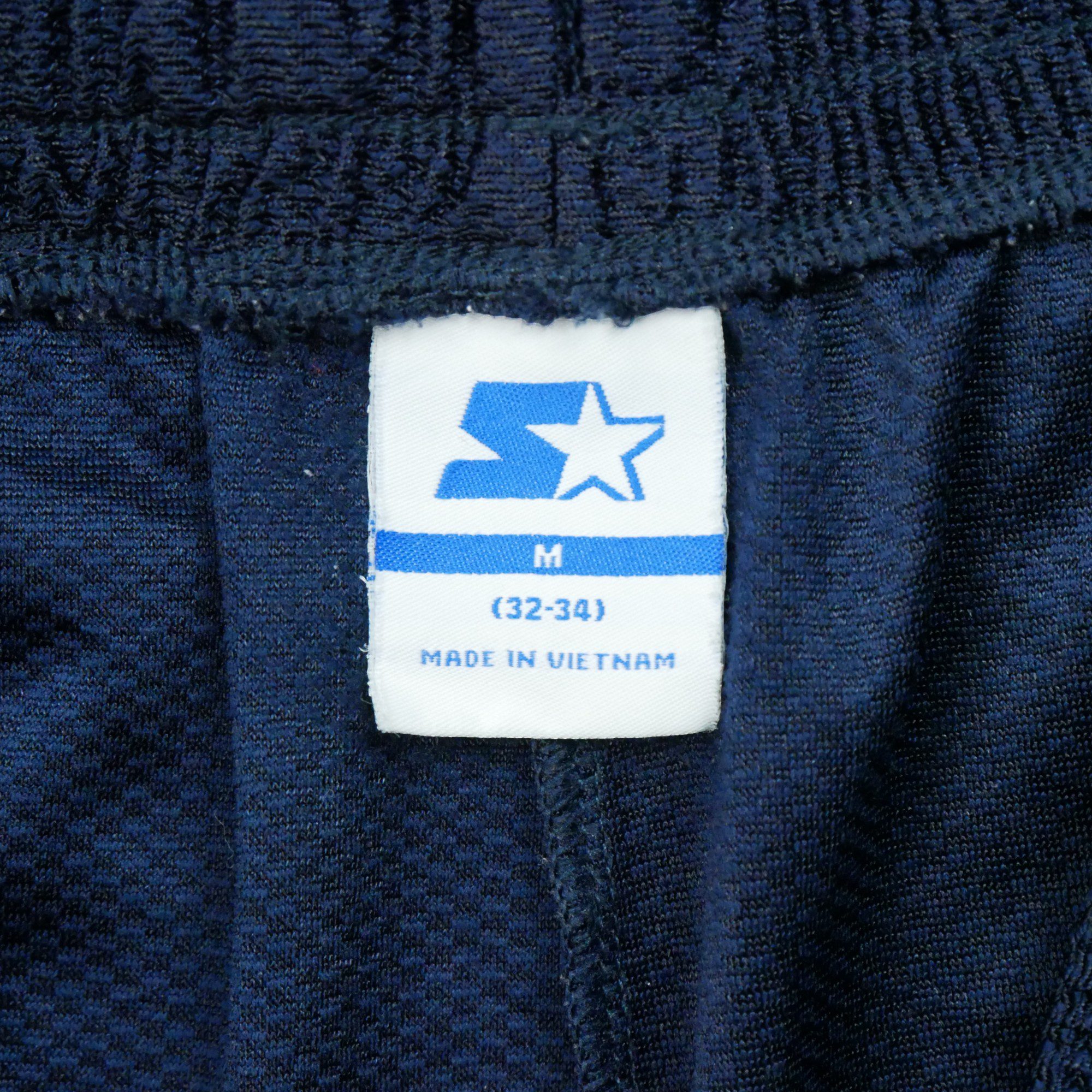 Short de Sport Starter 4