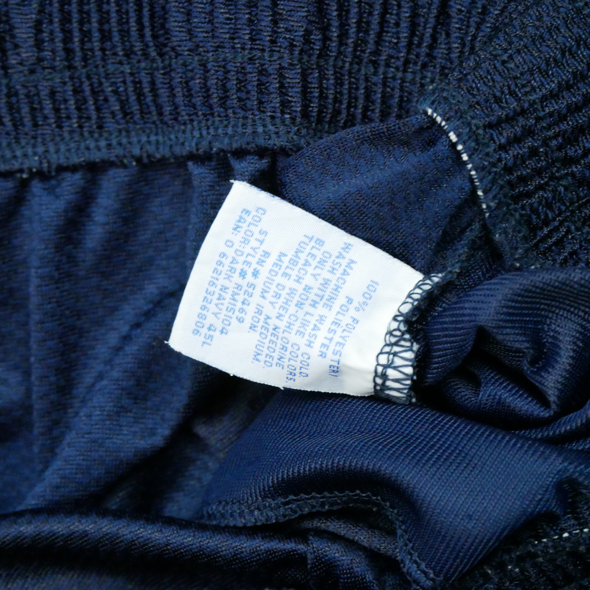 Short de Sport Starter 5