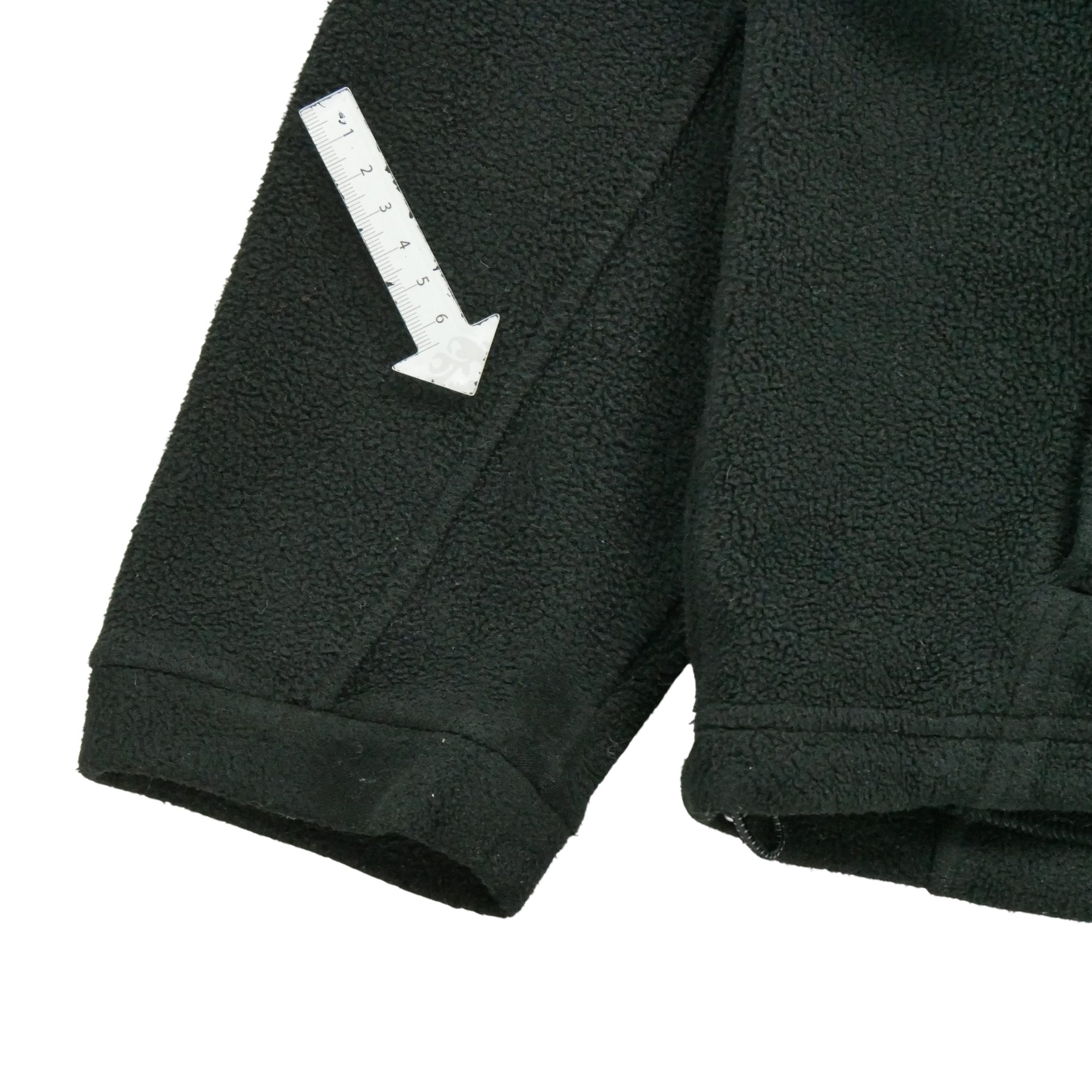 Veste polaire Femme  TNF Noir 7