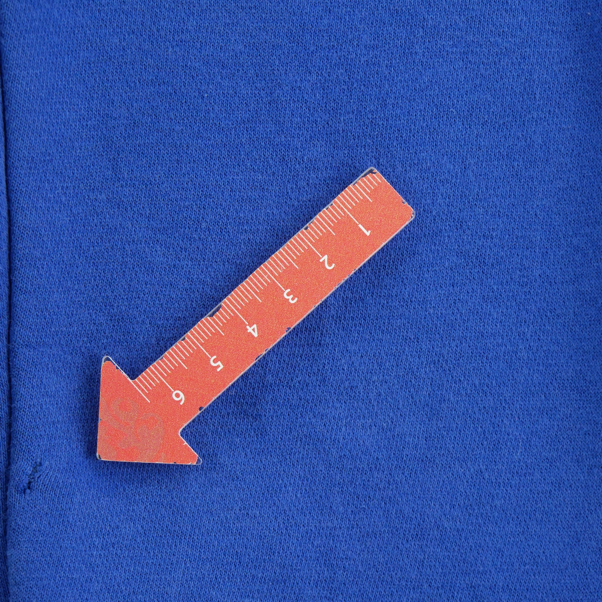 Sweat à capuche Homme  Violet 7