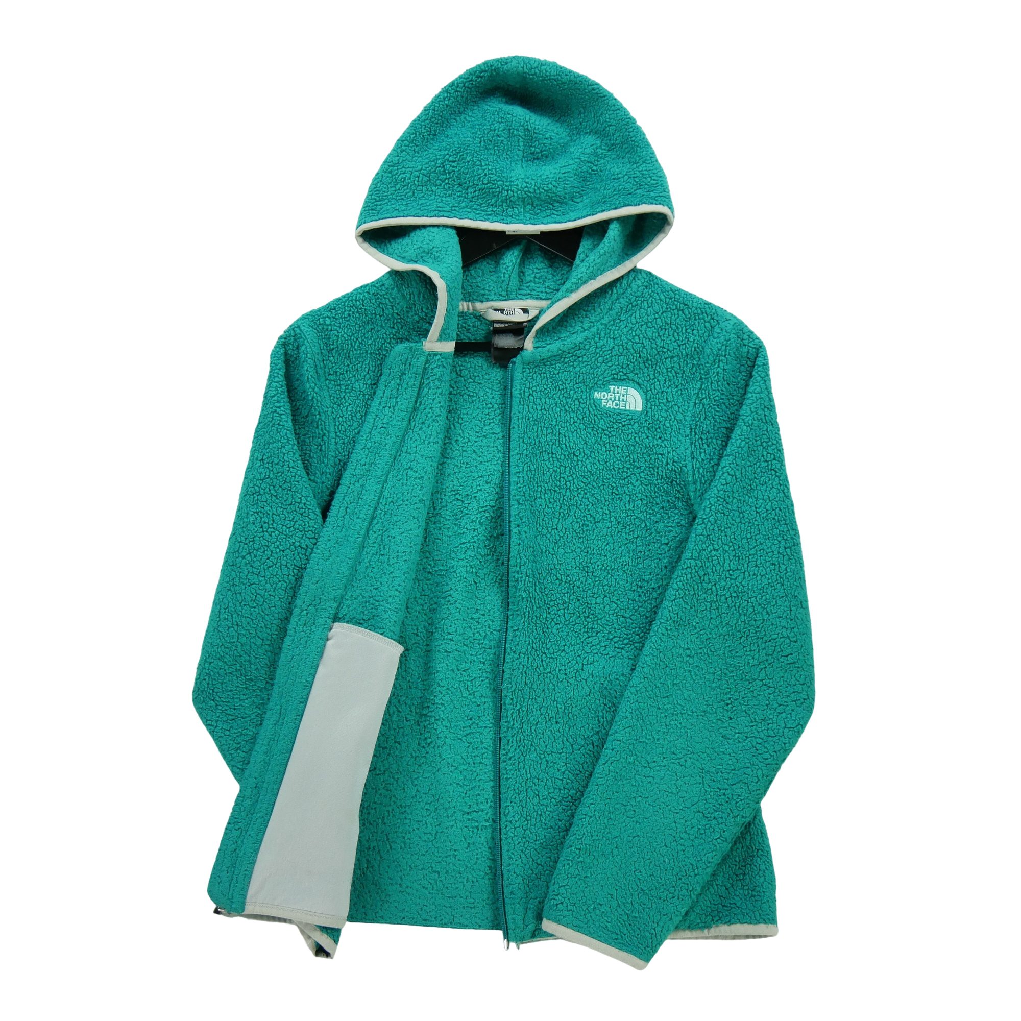 Veste polaire Femme  Osito TNF 3