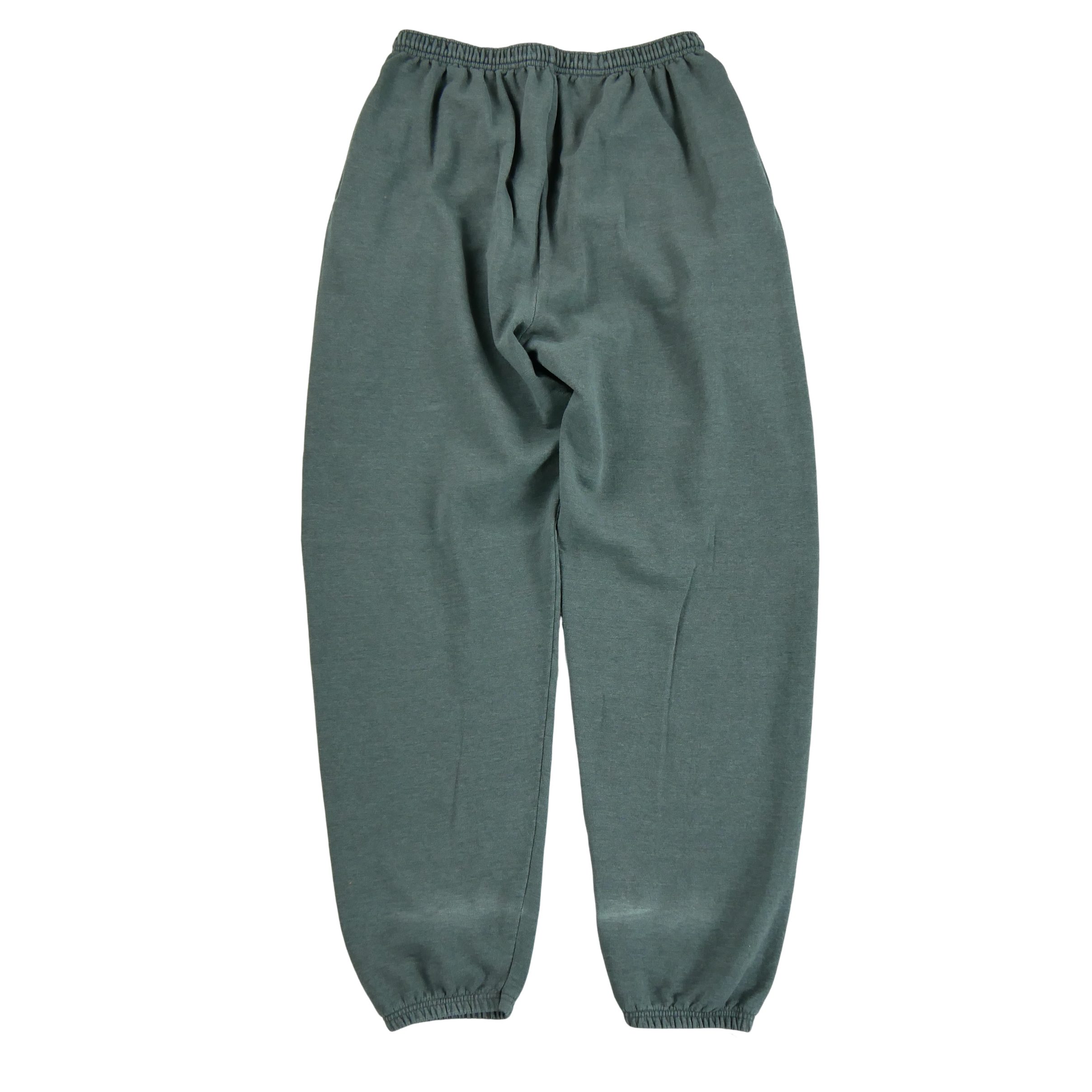 Jogging Homme  Gris 2